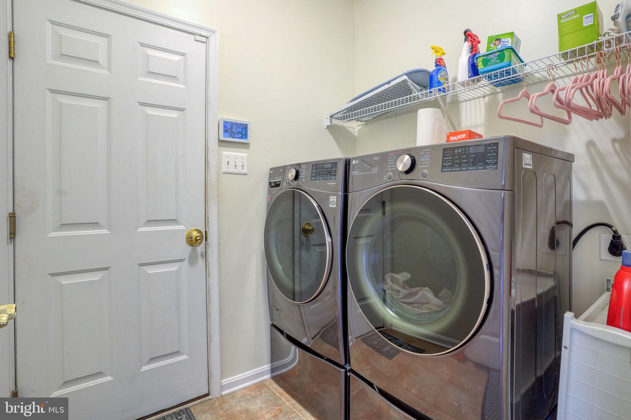 MEADOWS AT SHAWNEE - Residential