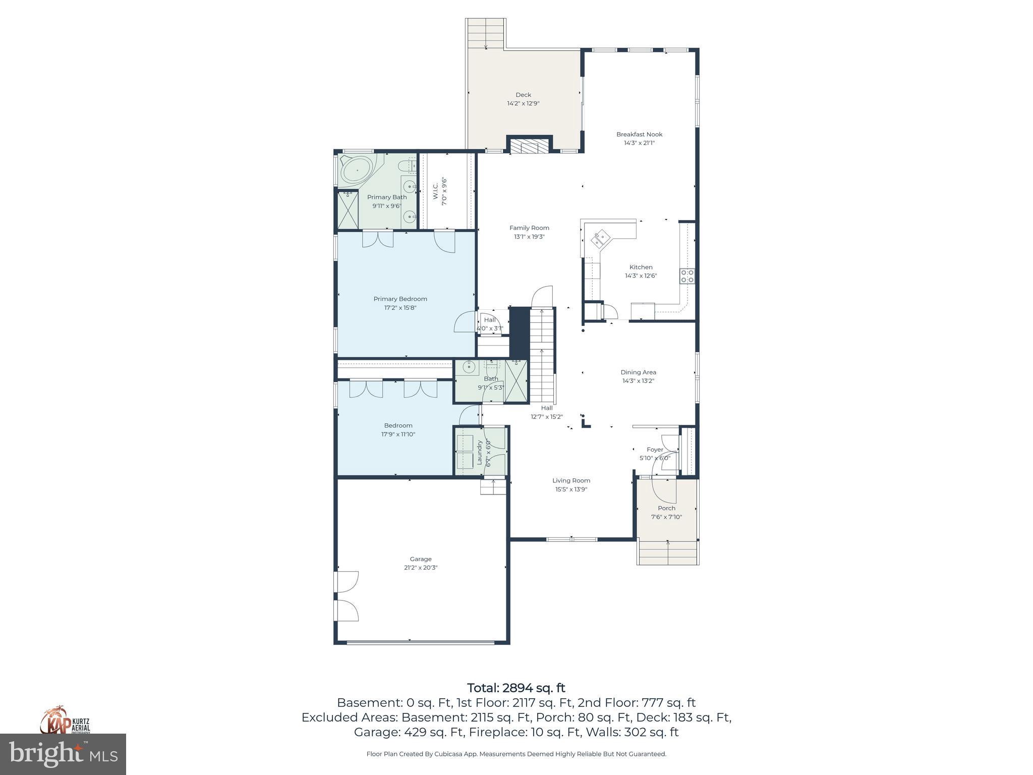 MEADOWS AT SHAWNEE - Residential