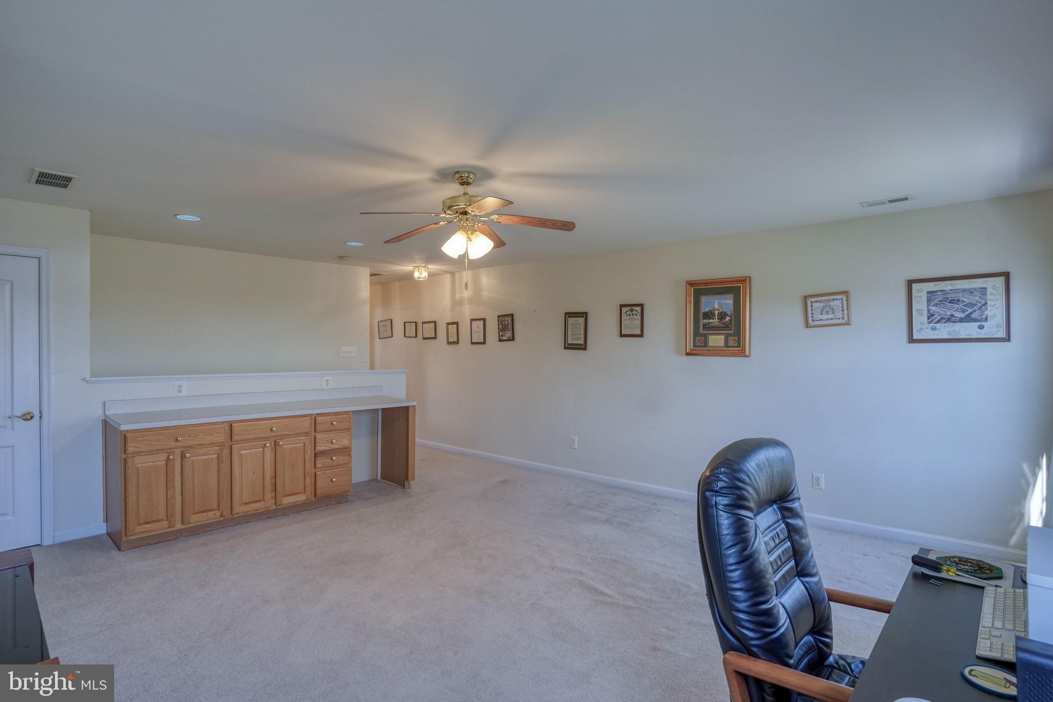 MEADOWS AT SHAWNEE - Residential