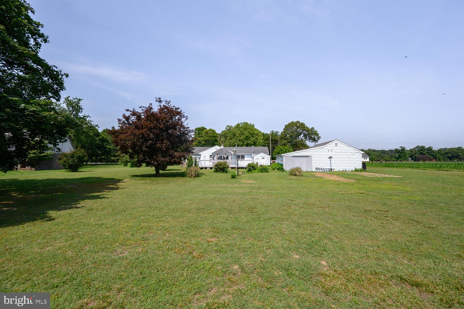 6855 ELDORADO ROAD