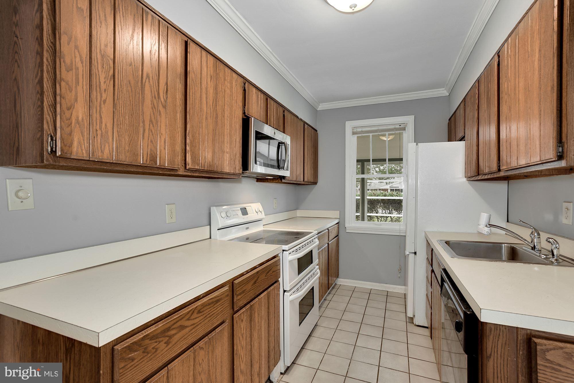 BADGER PARK - Residential