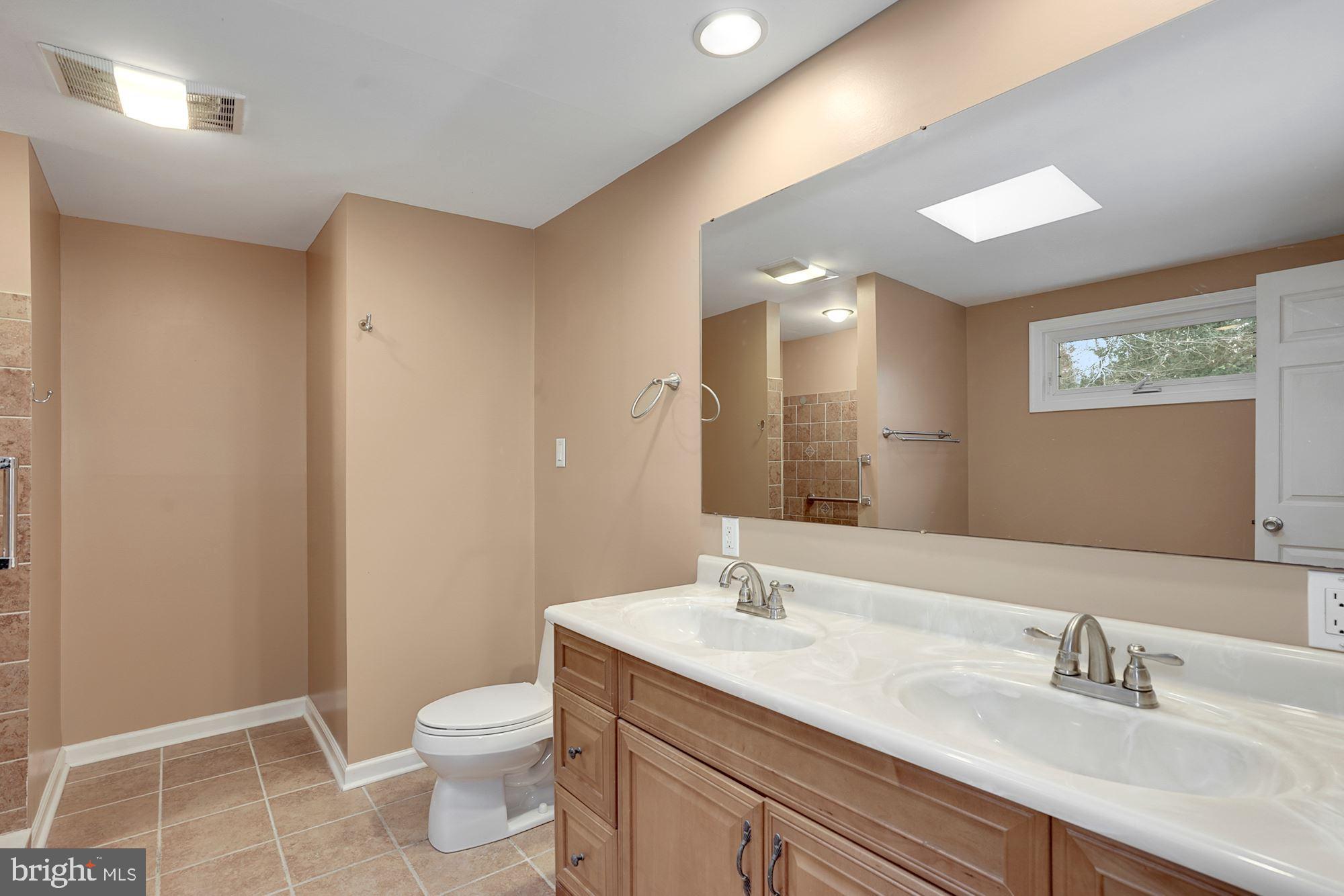 BADGER PARK - Residential