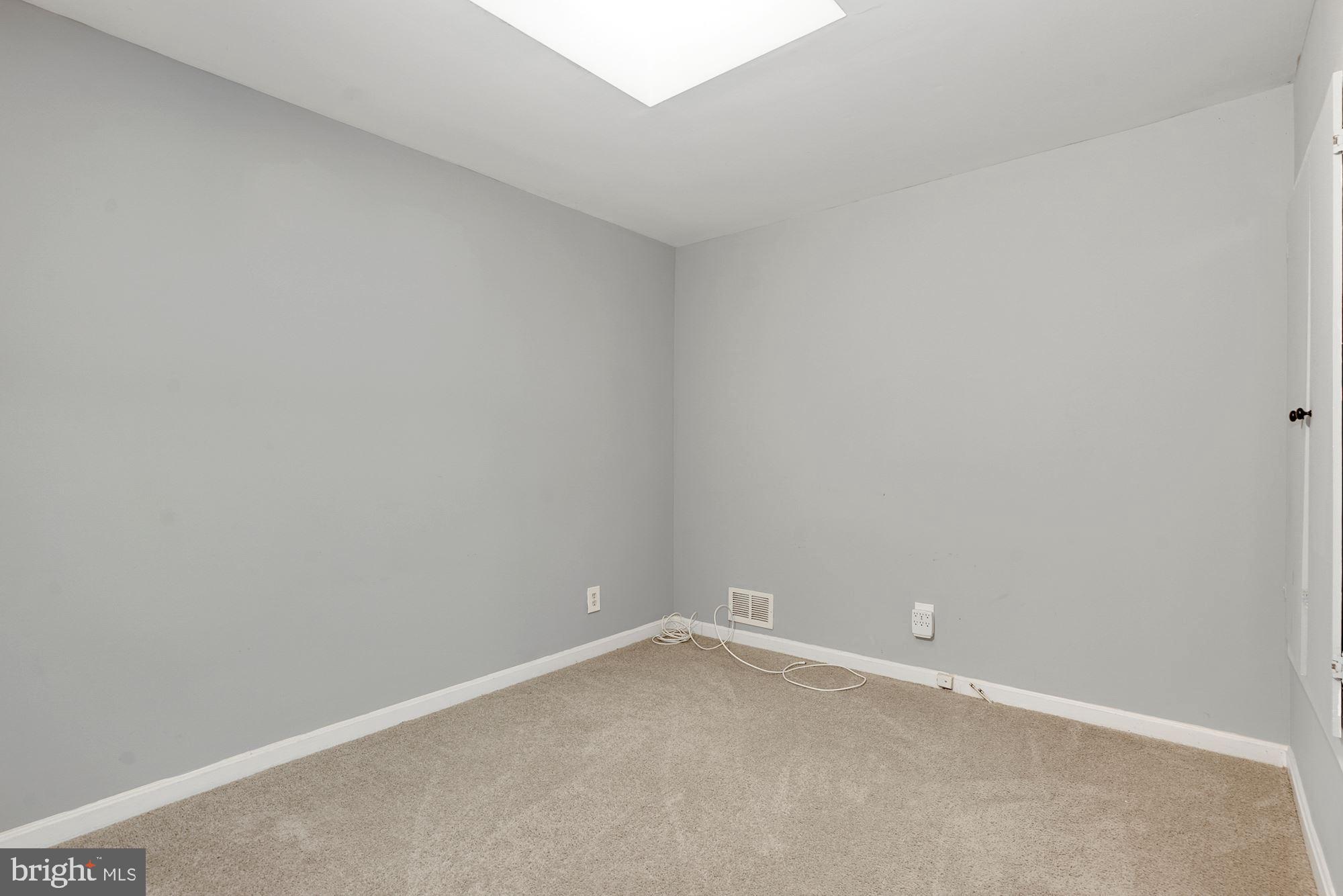 BADGER PARK - Residential