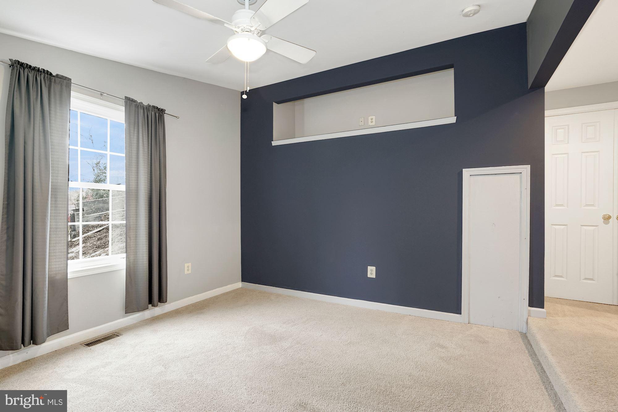 BADGER PARK - Residential