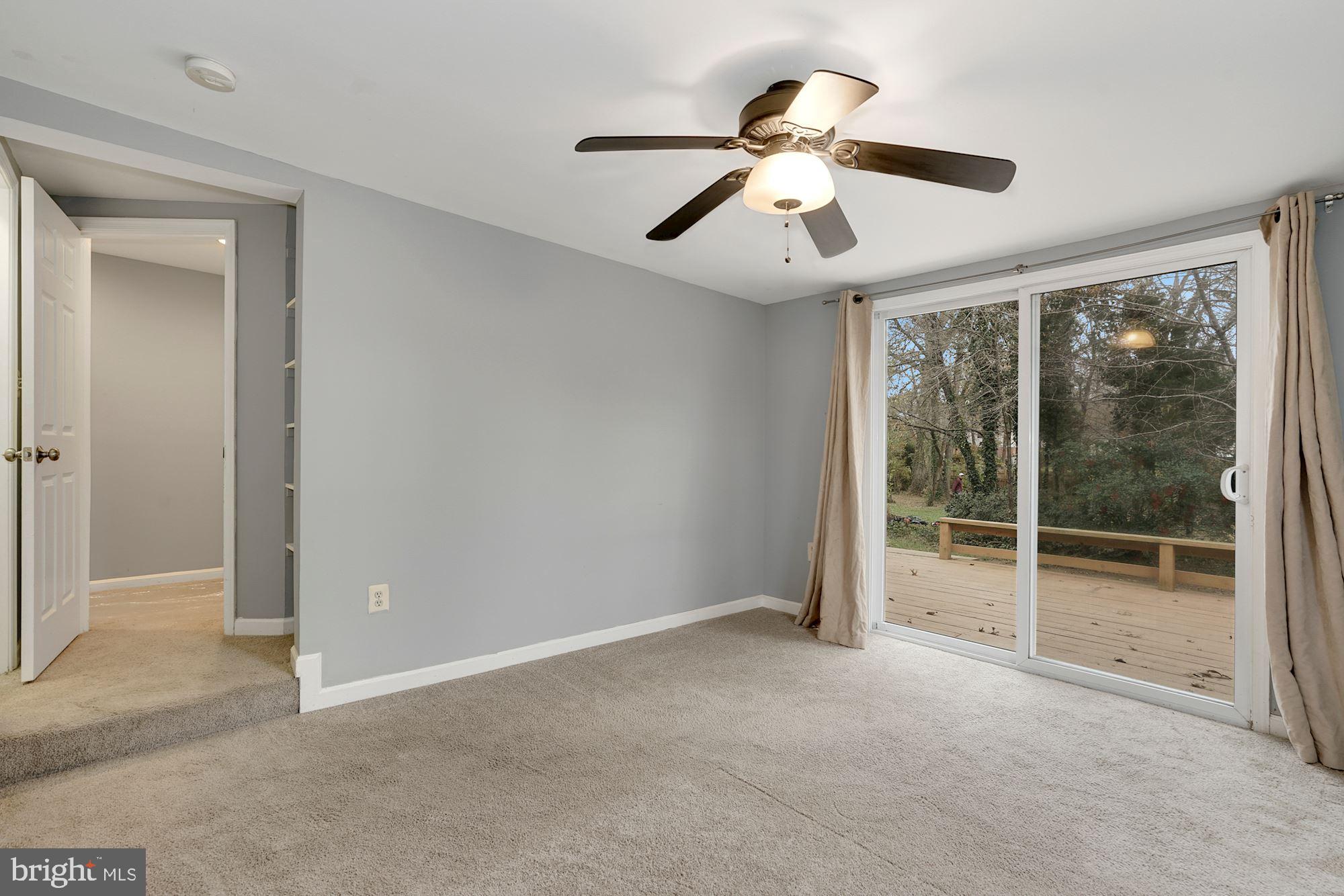 BADGER PARK - Residential