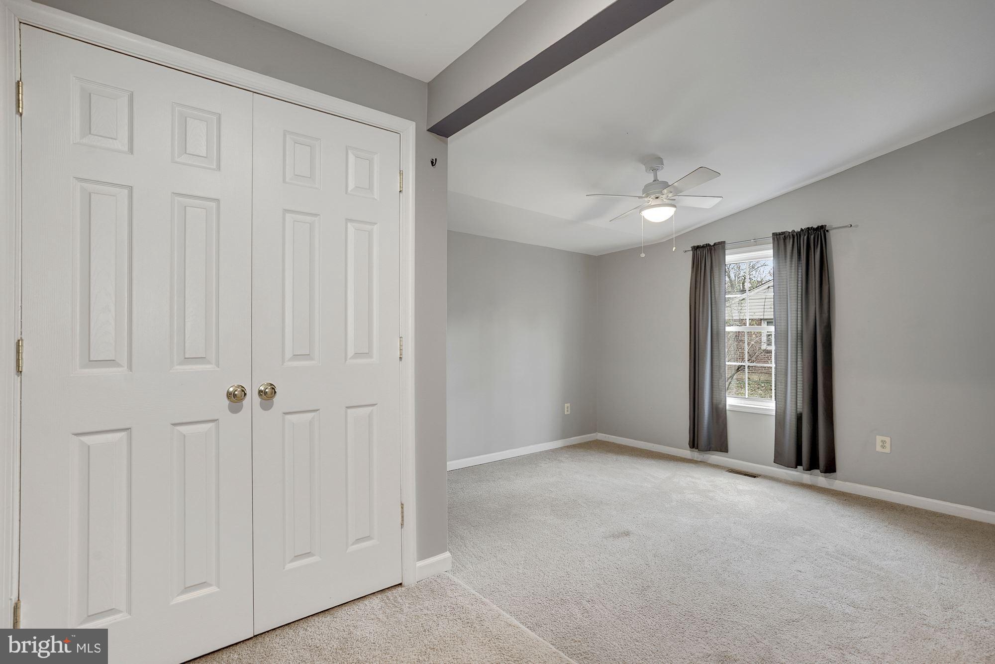 BADGER PARK - Residential