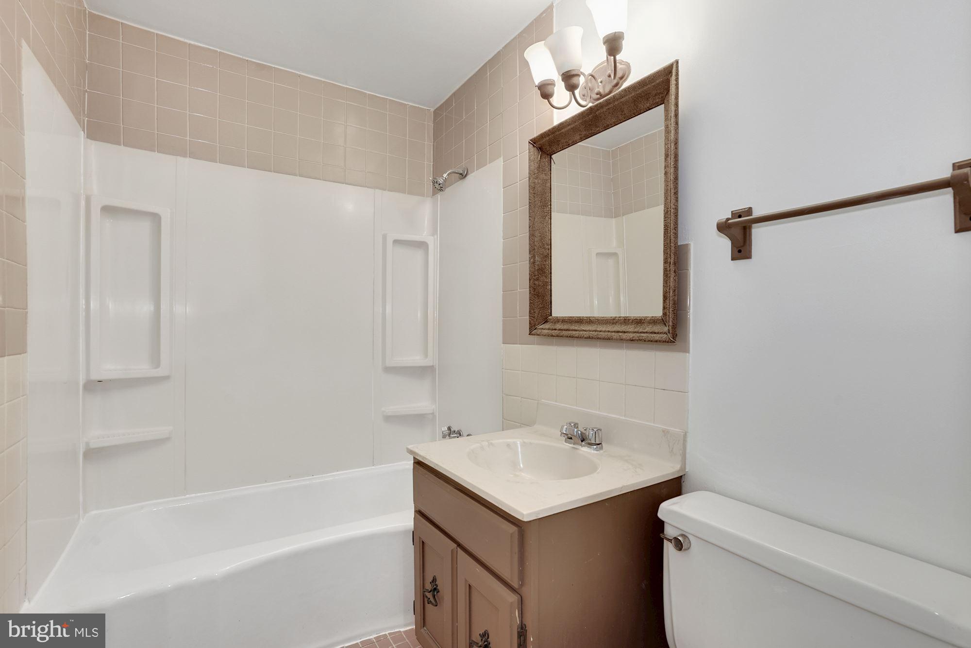 BADGER PARK - Residential