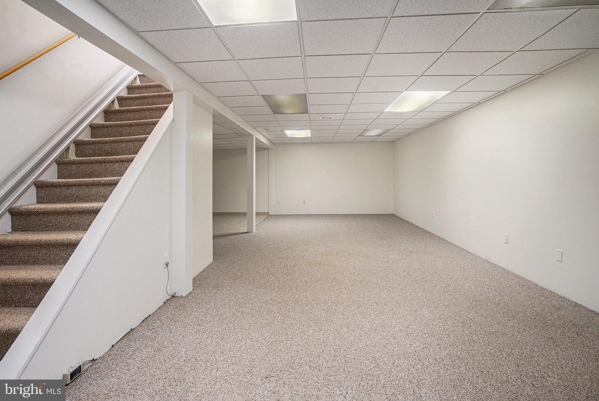 HERSHEYS MILL - Residential