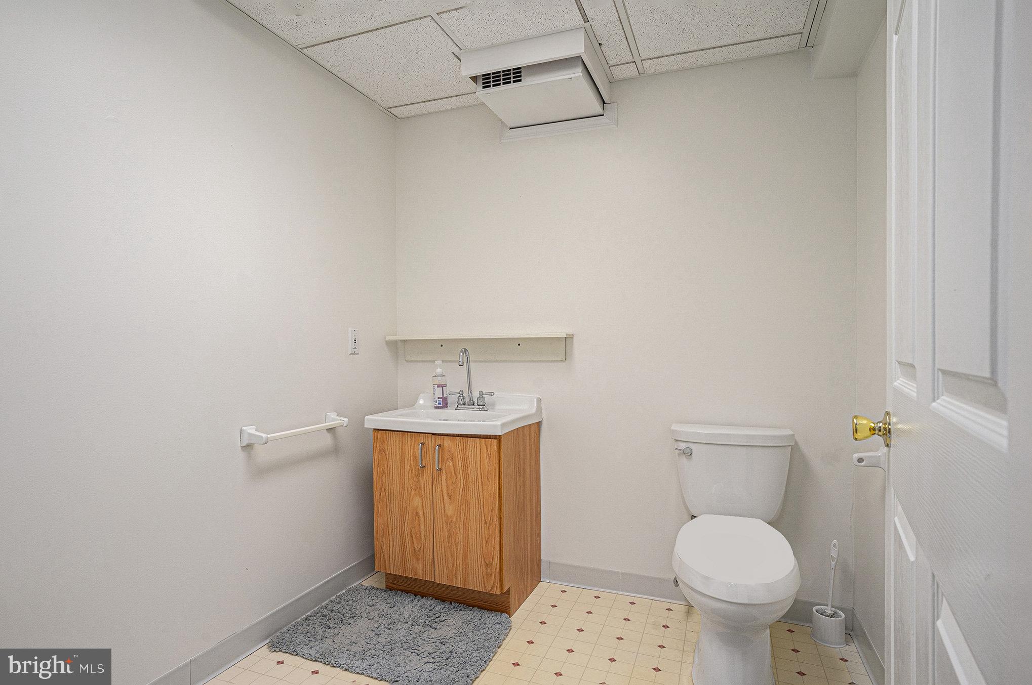 HERSHEYS MILL - Residential