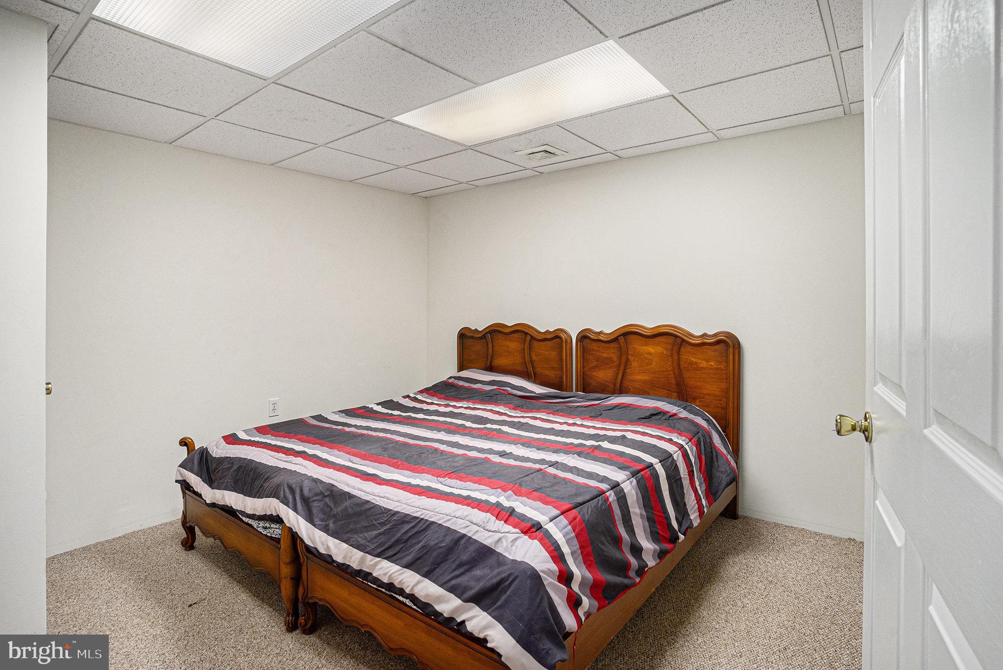 HERSHEYS MILL - Residential