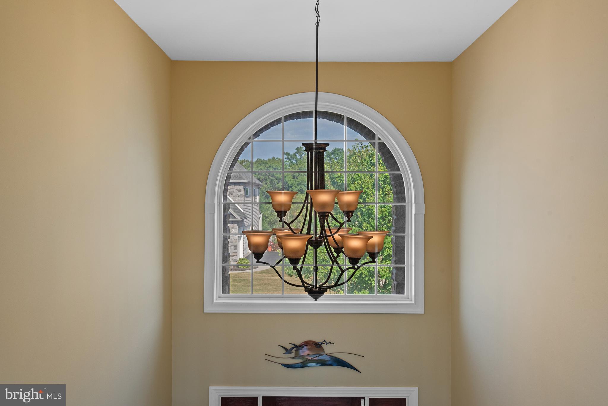 HAMPDEN SUMMIT - Residential