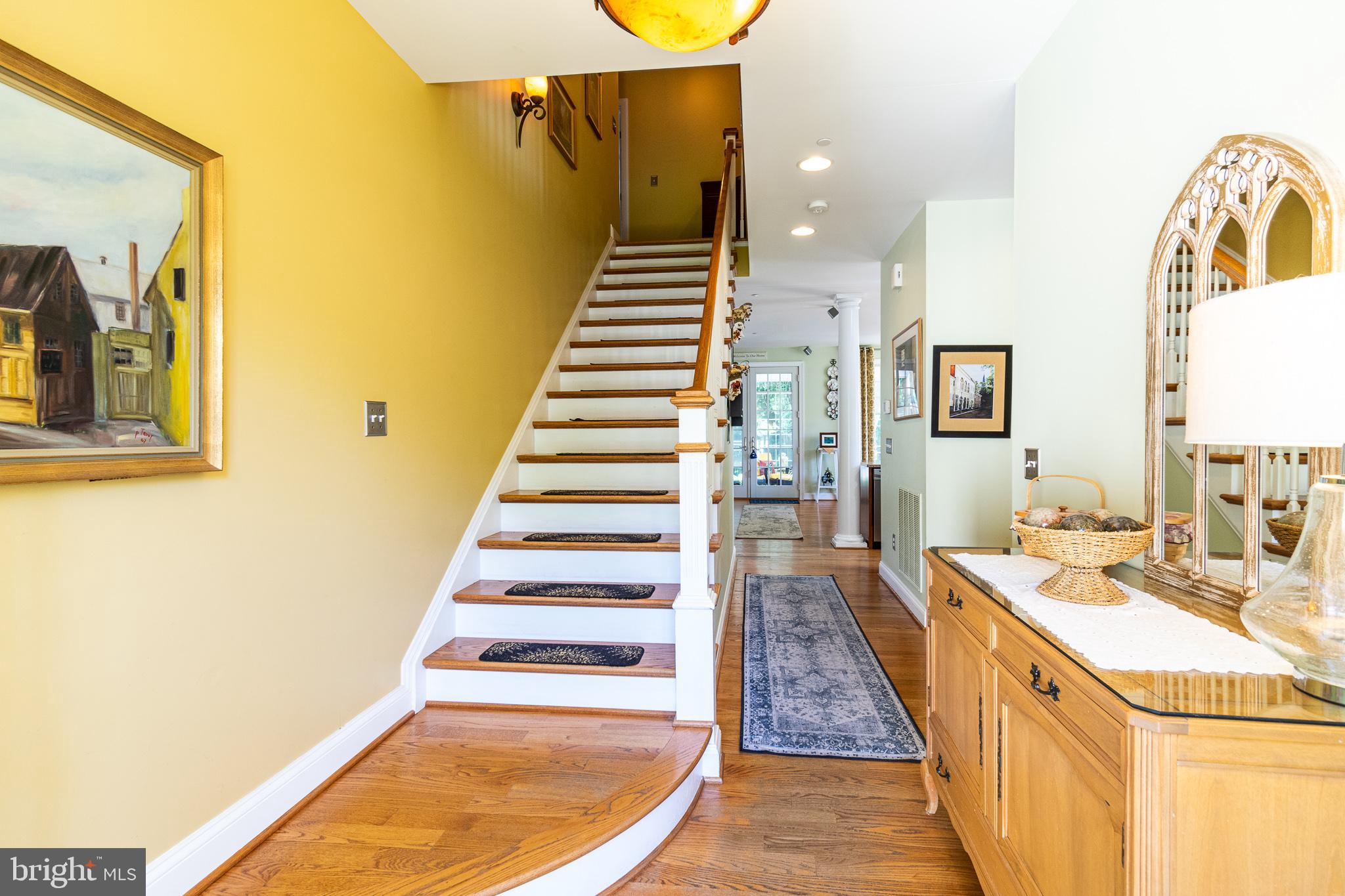 WEST ANNAPOLIS - Residential