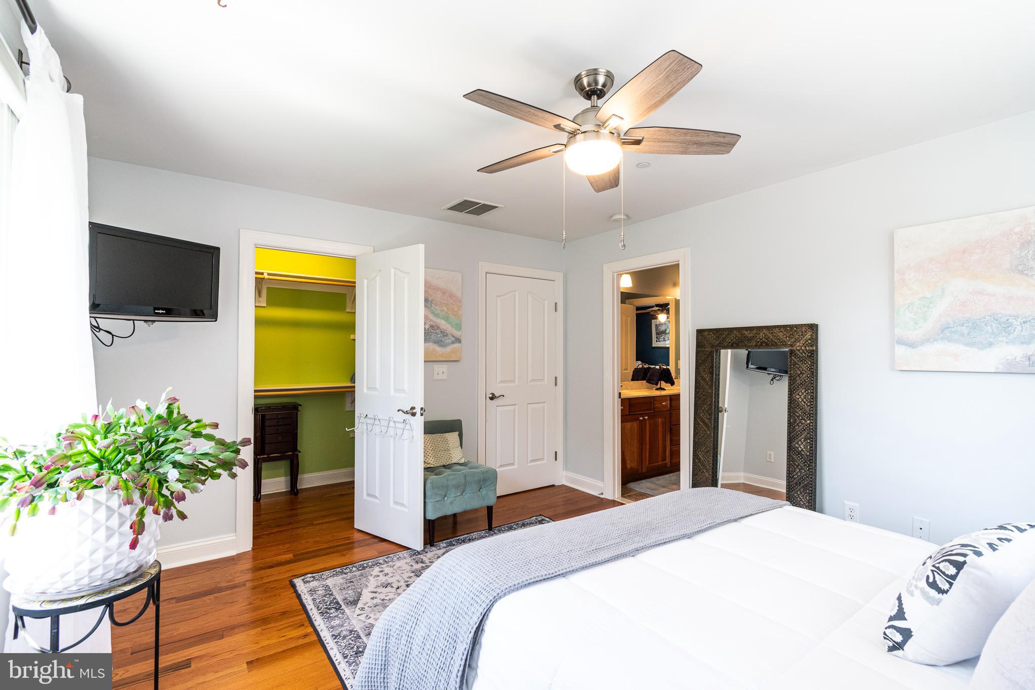 WEST ANNAPOLIS - Residential