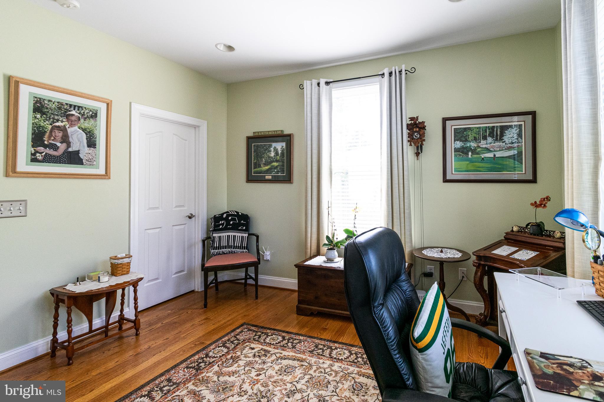 WEST ANNAPOLIS - Residential