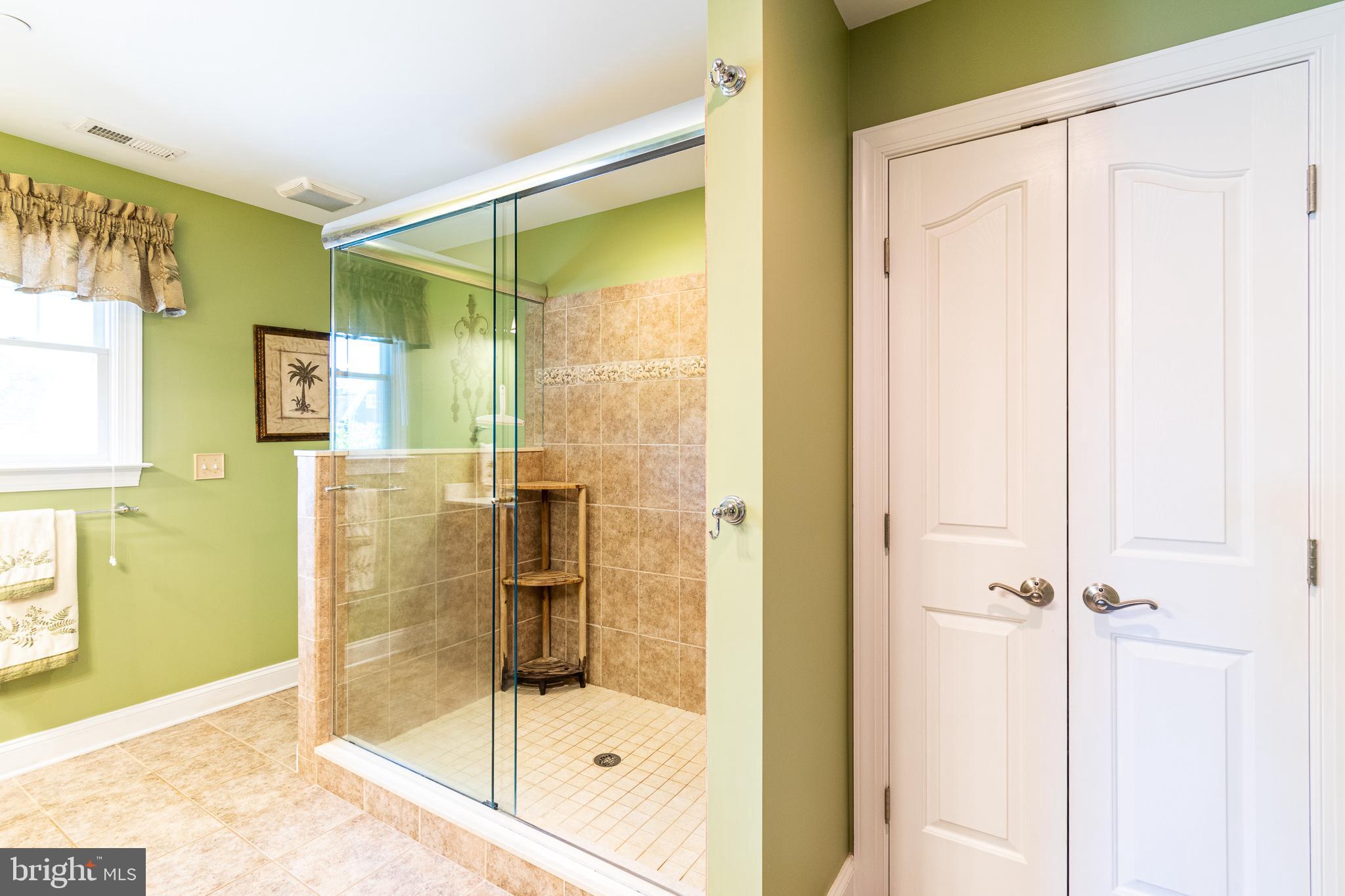 WEST ANNAPOLIS - Residential