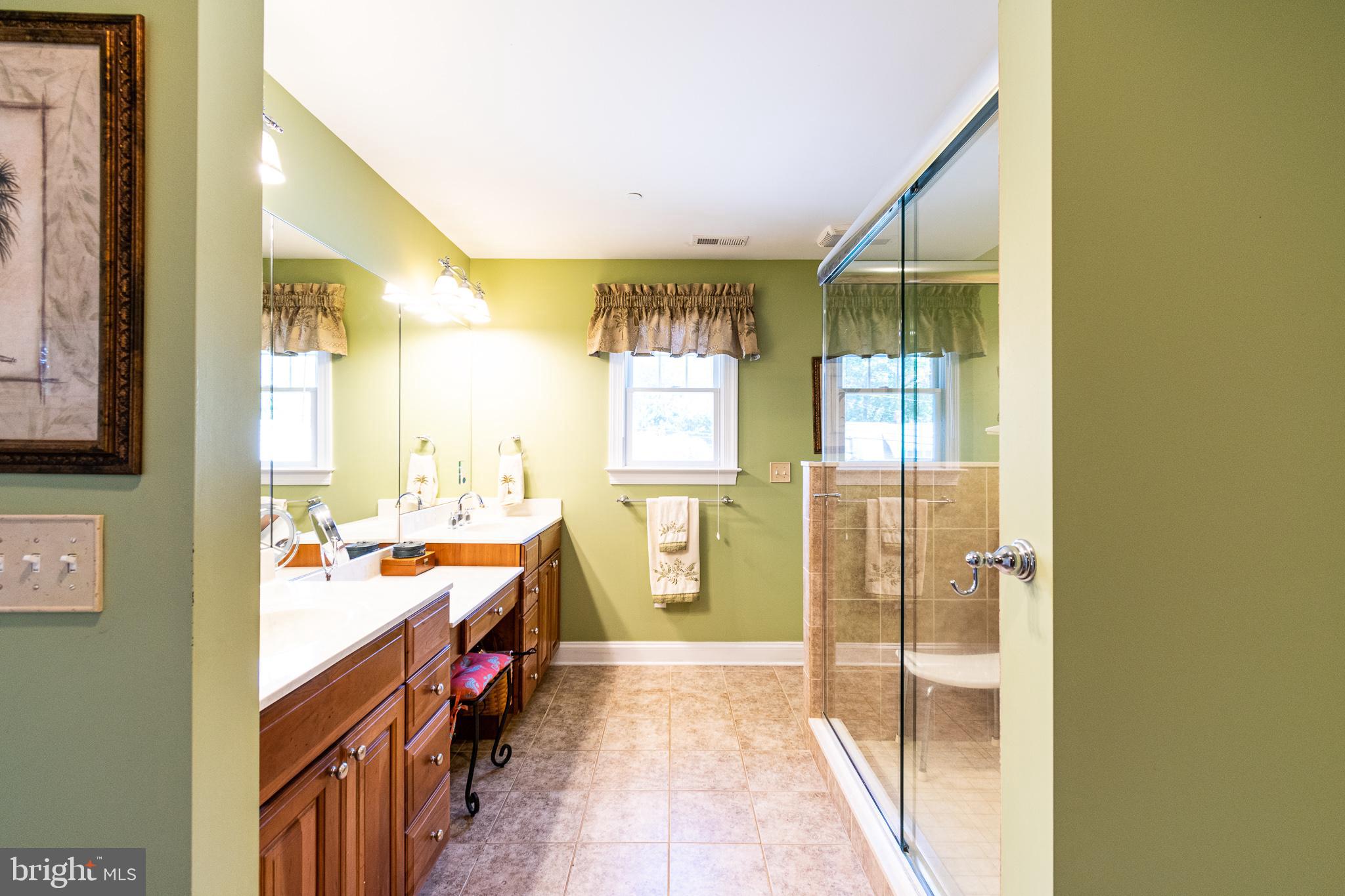 WEST ANNAPOLIS - Residential