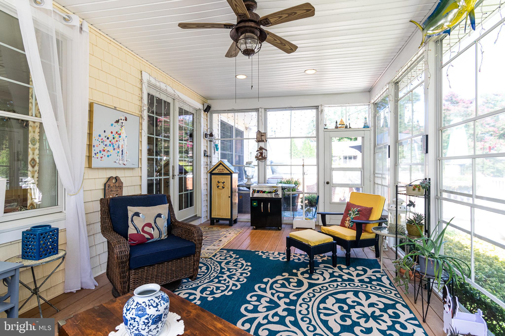 WEST ANNAPOLIS - Residential