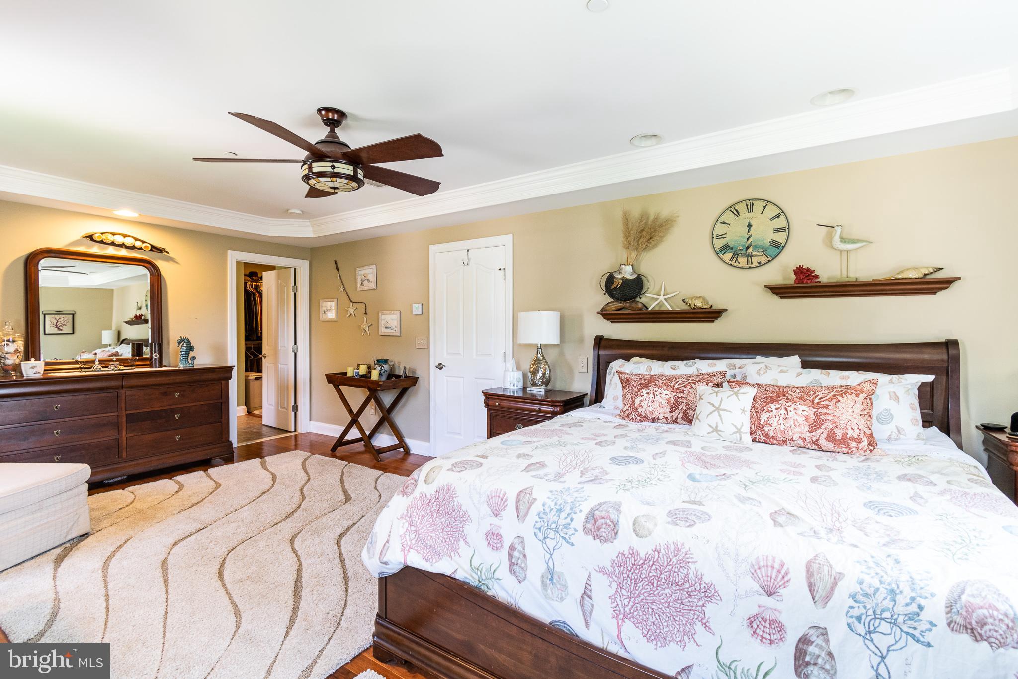 WEST ANNAPOLIS - Residential