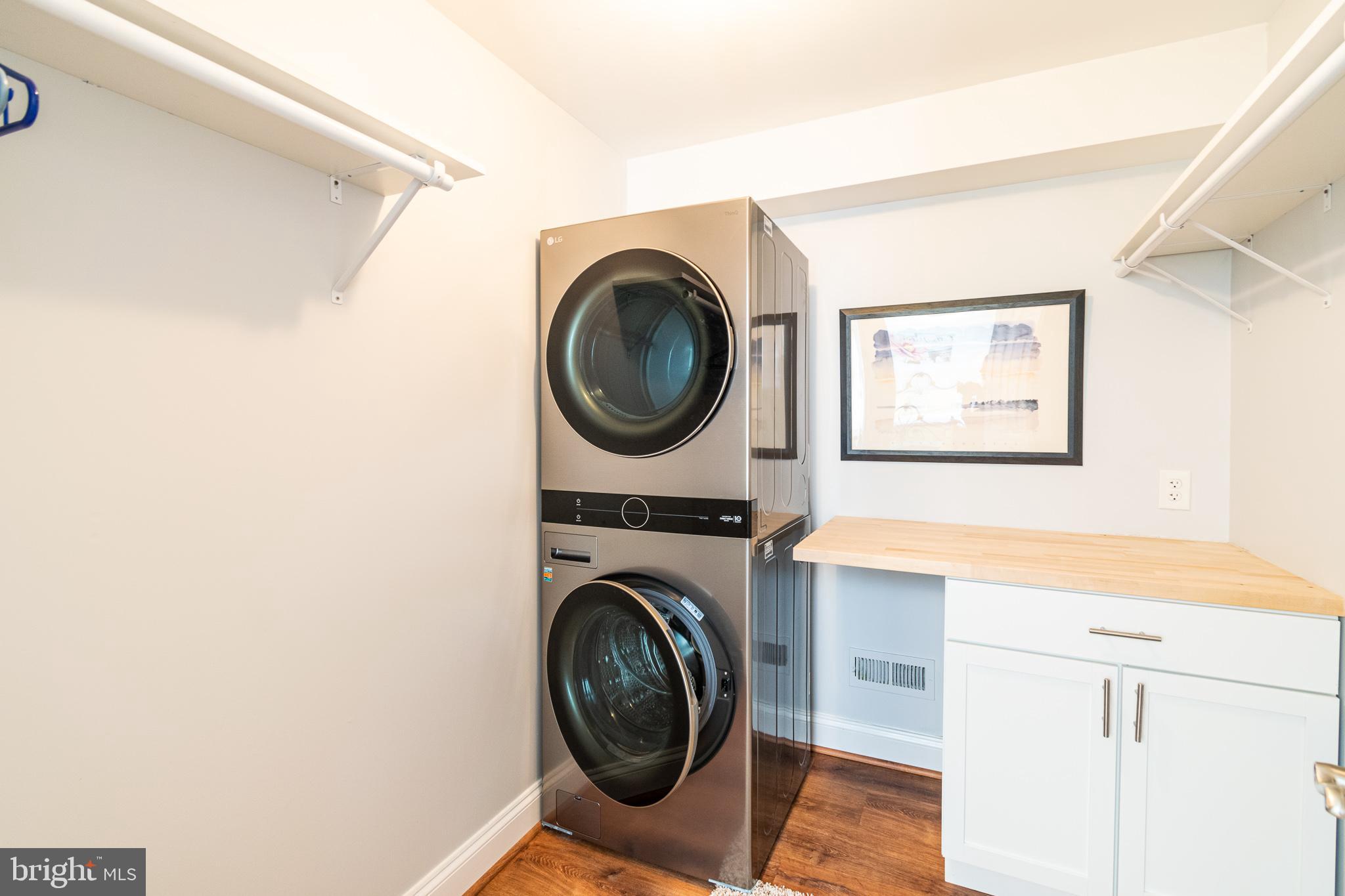 WEST ANNAPOLIS - Residential