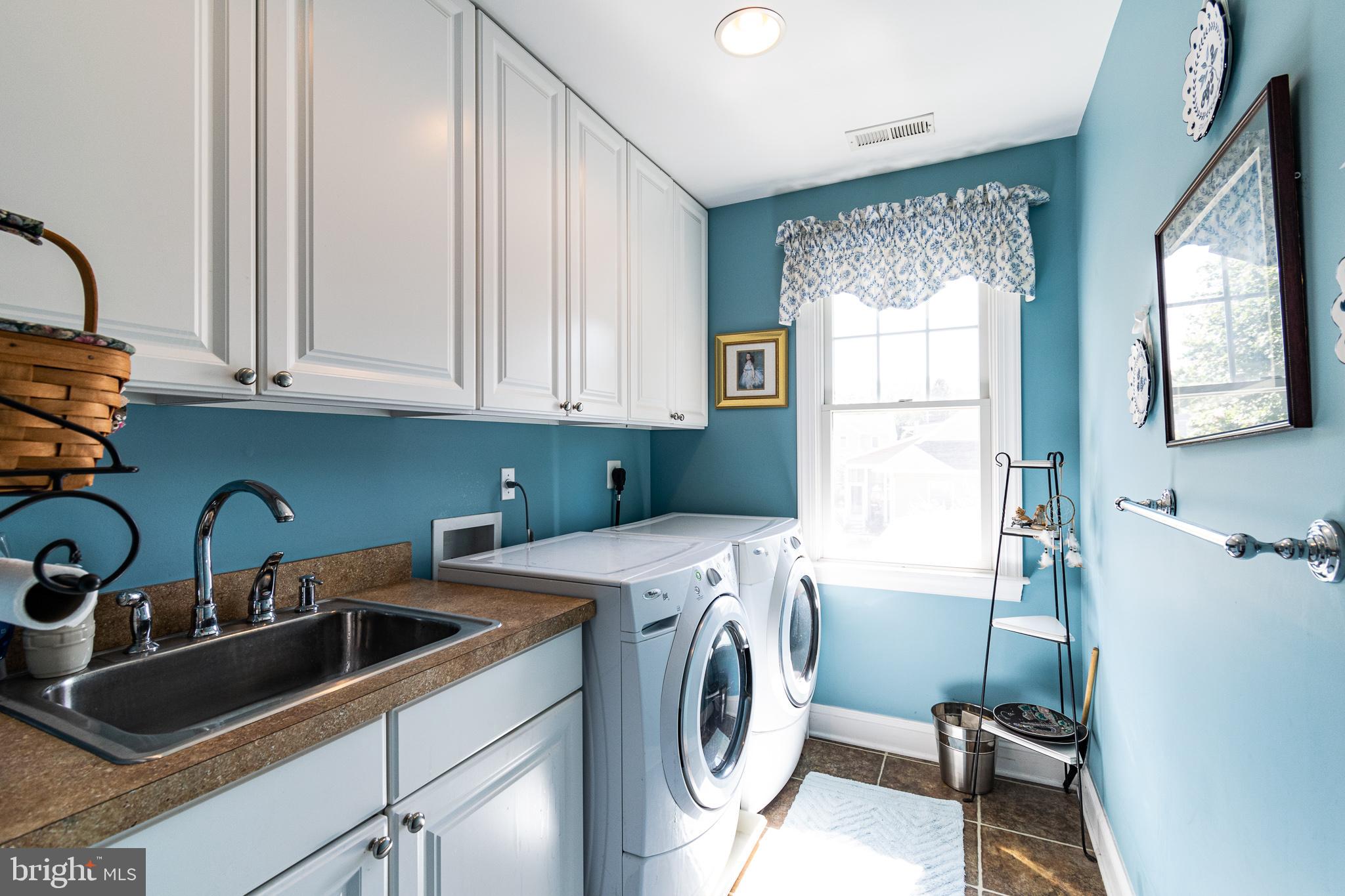 WEST ANNAPOLIS - Residential