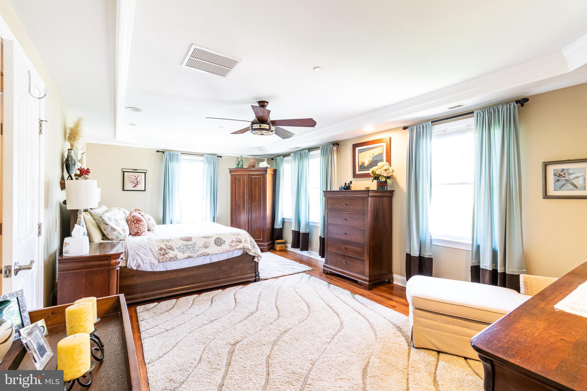 WEST ANNAPOLIS - Residential