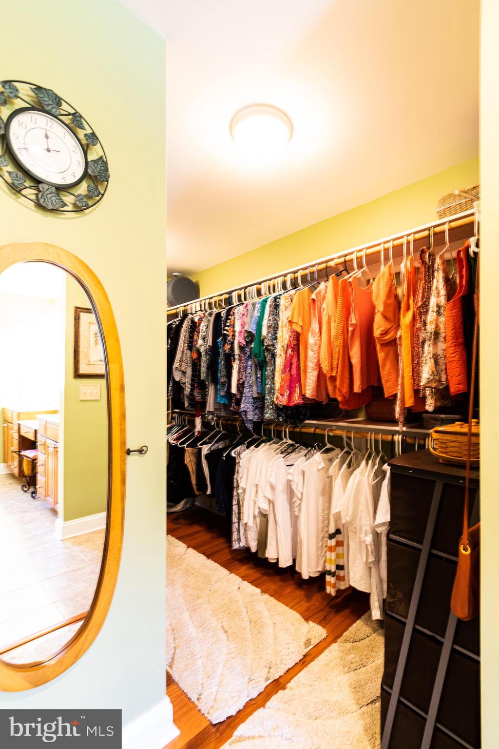 WEST ANNAPOLIS - Residential