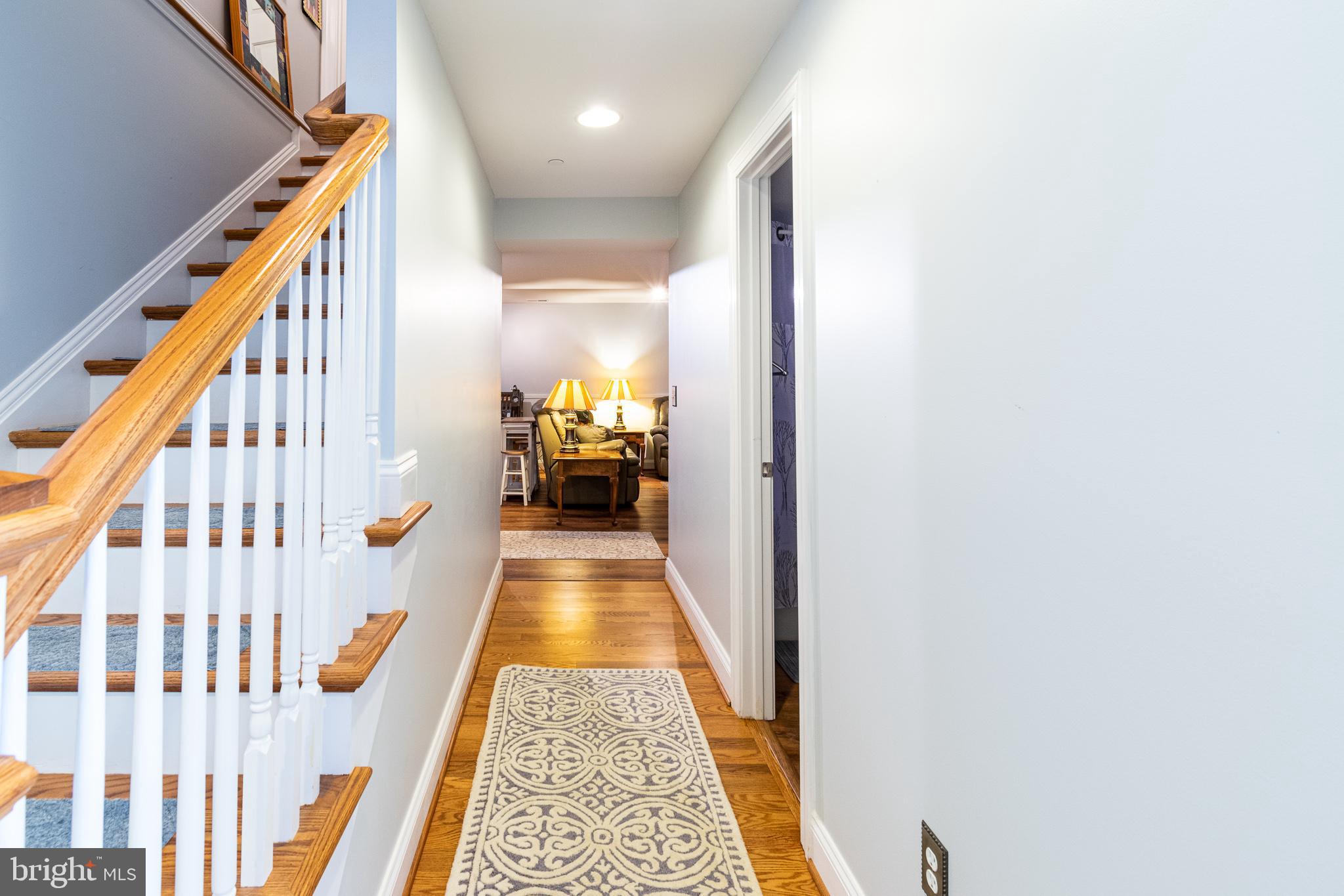 WEST ANNAPOLIS - Residential