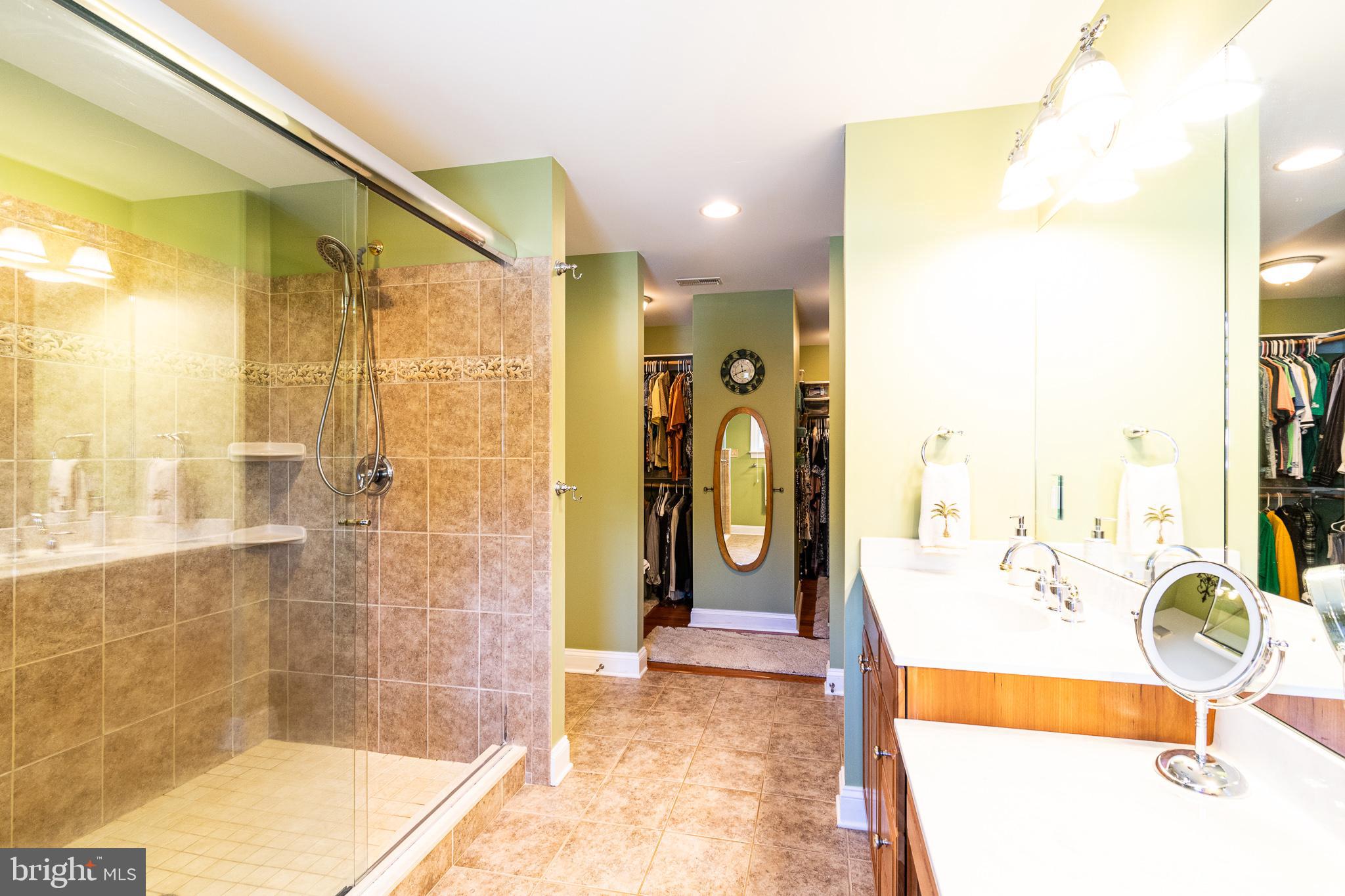 WEST ANNAPOLIS - Residential