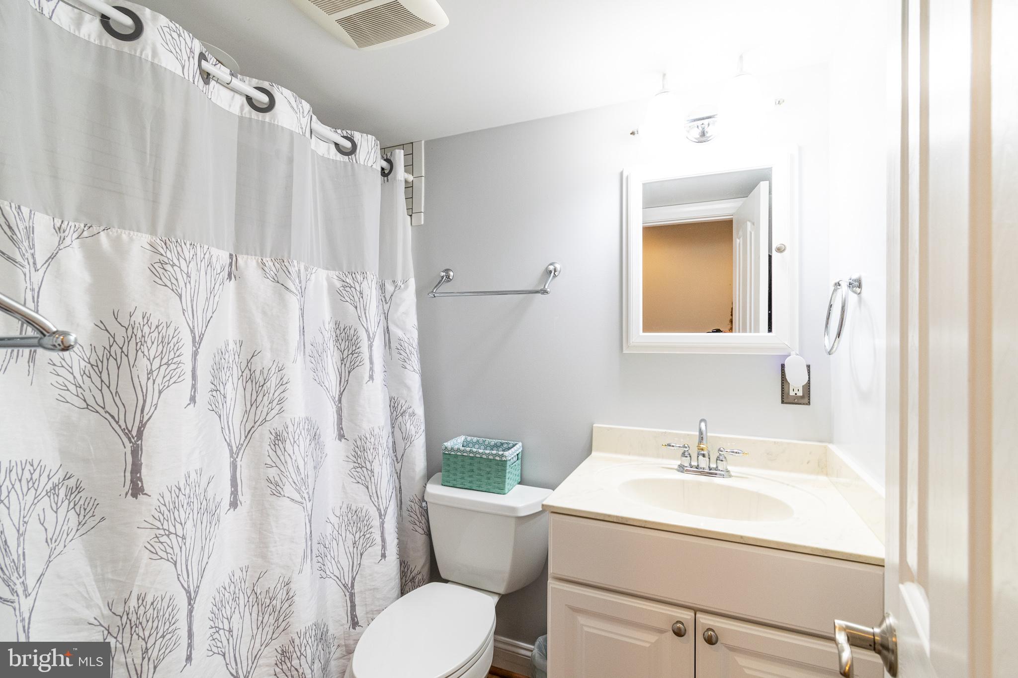 WEST ANNAPOLIS - Residential