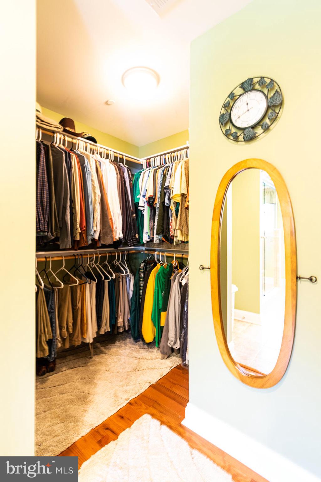 WEST ANNAPOLIS - Residential