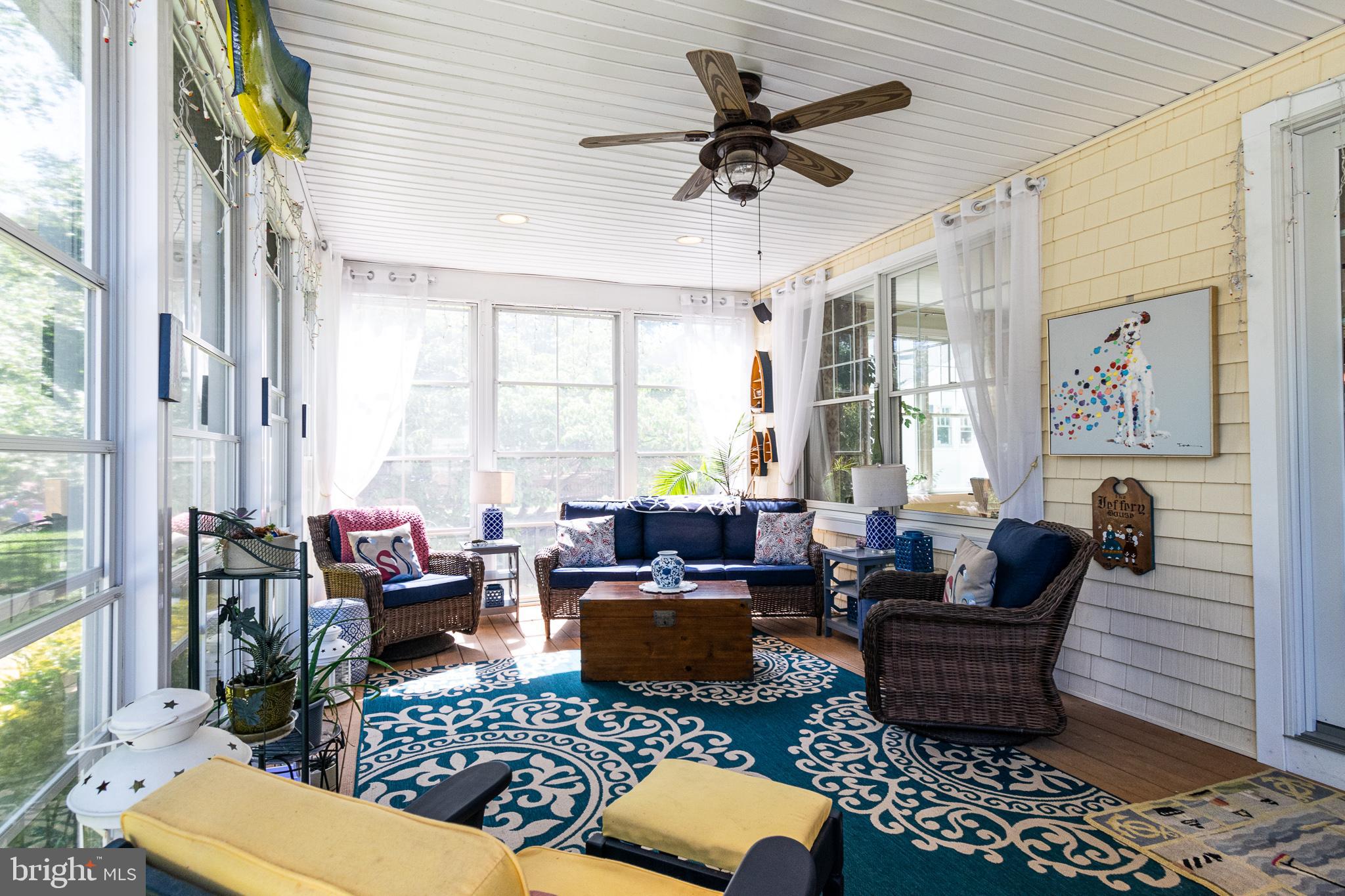 WEST ANNAPOLIS - Residential