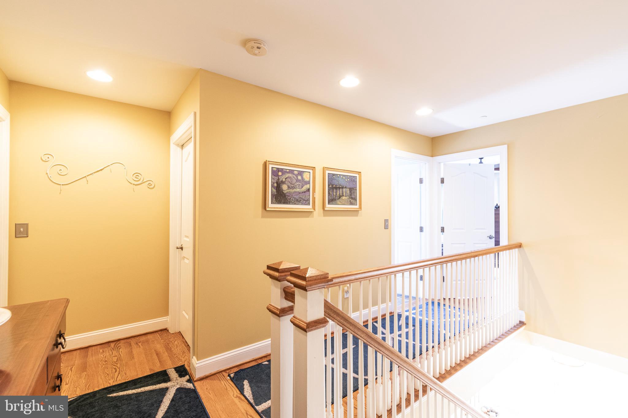 WEST ANNAPOLIS - Residential