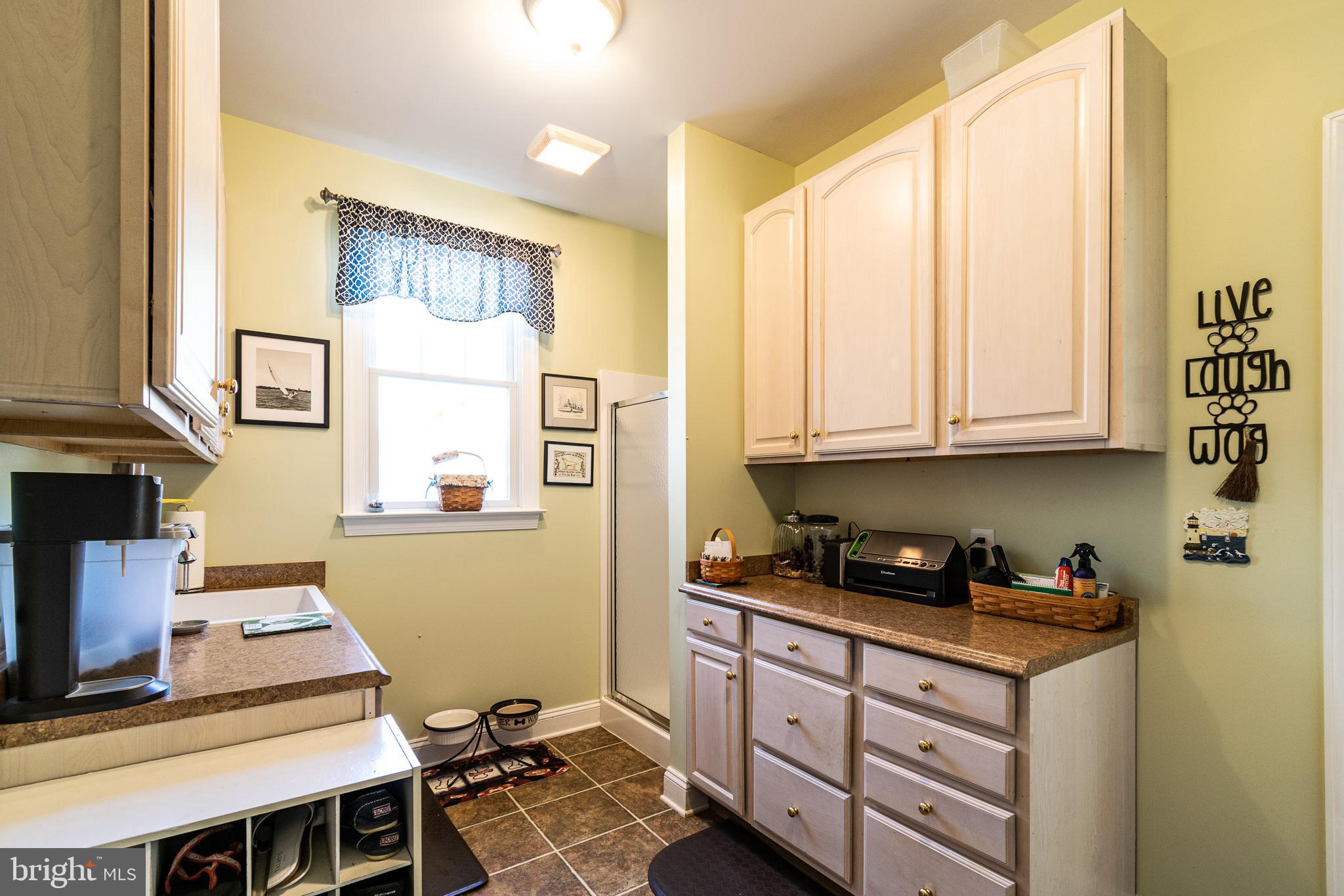 WEST ANNAPOLIS - Residential