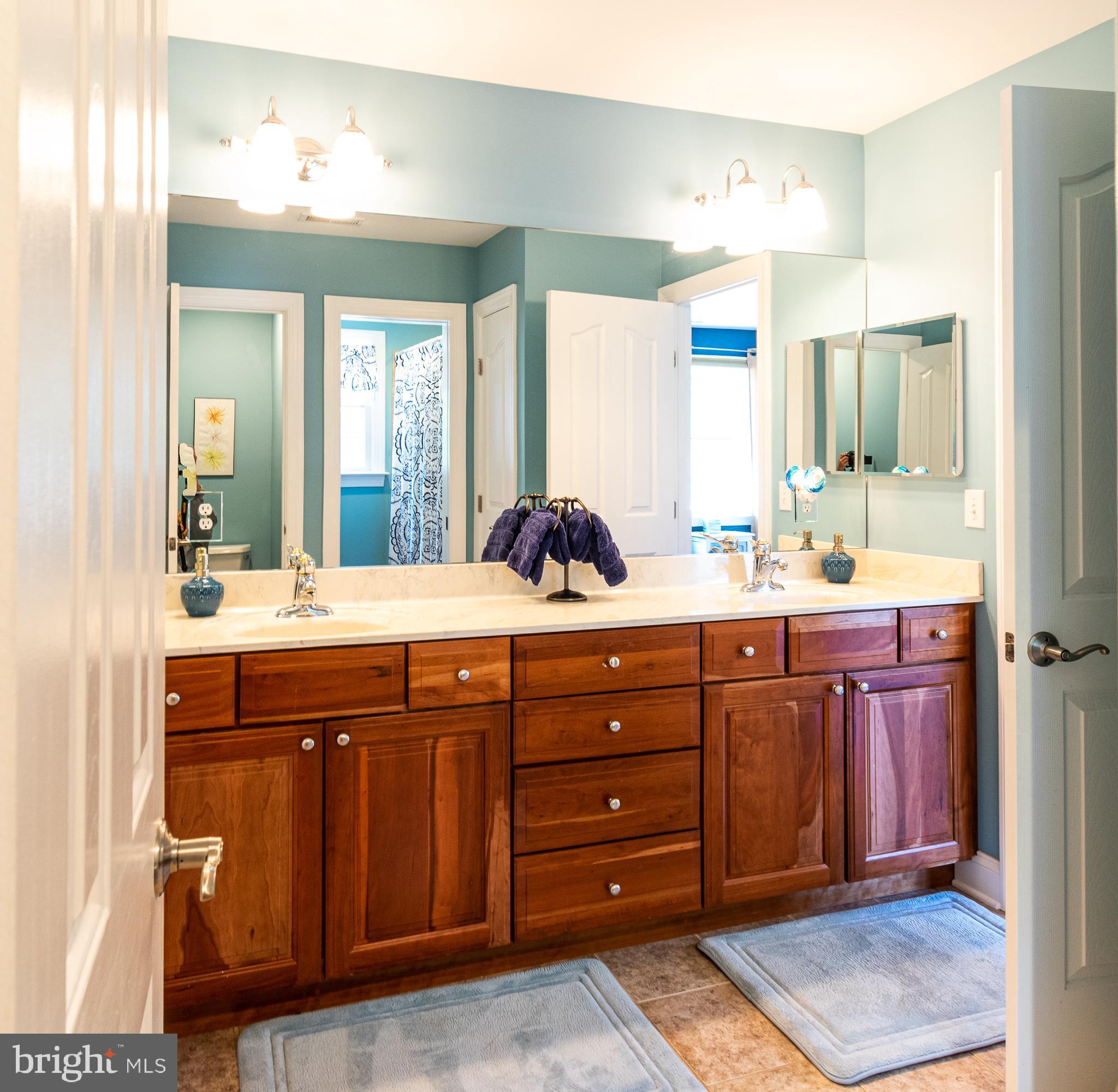 WEST ANNAPOLIS - Residential