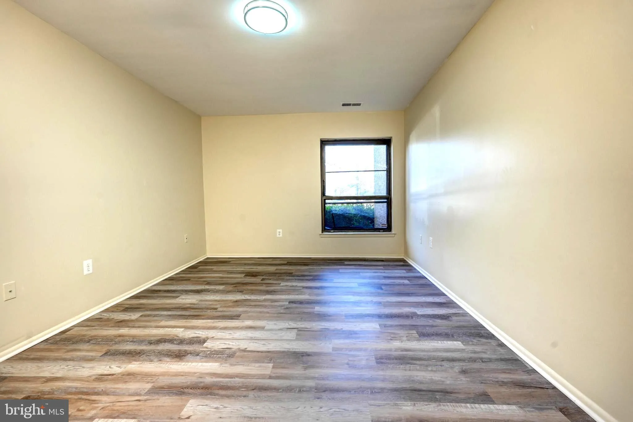 Additional image 61 of 415 Christopher Avenue Unit 11, Gaithersburg, MD 20879