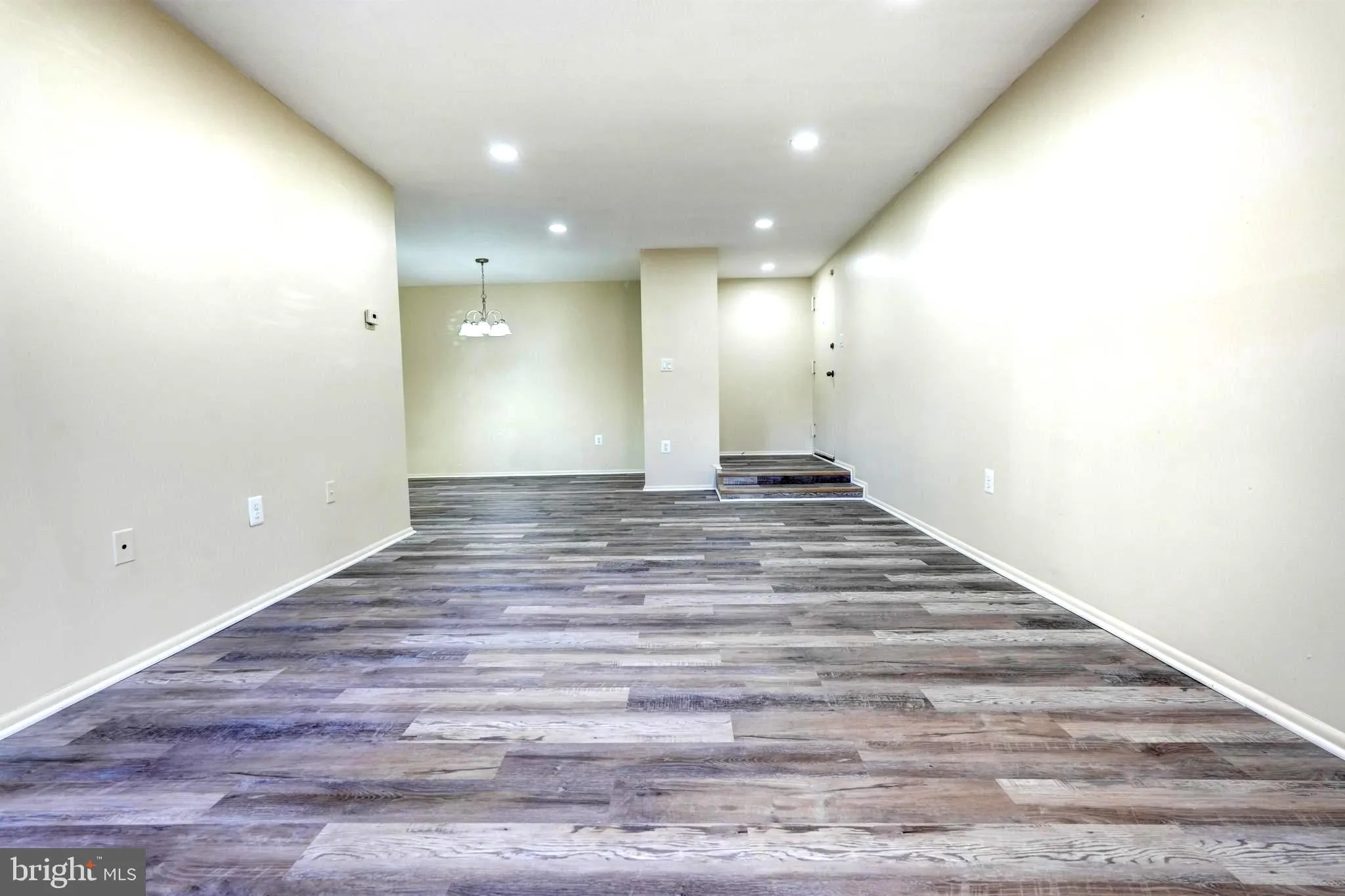 Additional image 39 of 415 Christopher Avenue Unit 11, Gaithersburg, MD 20879