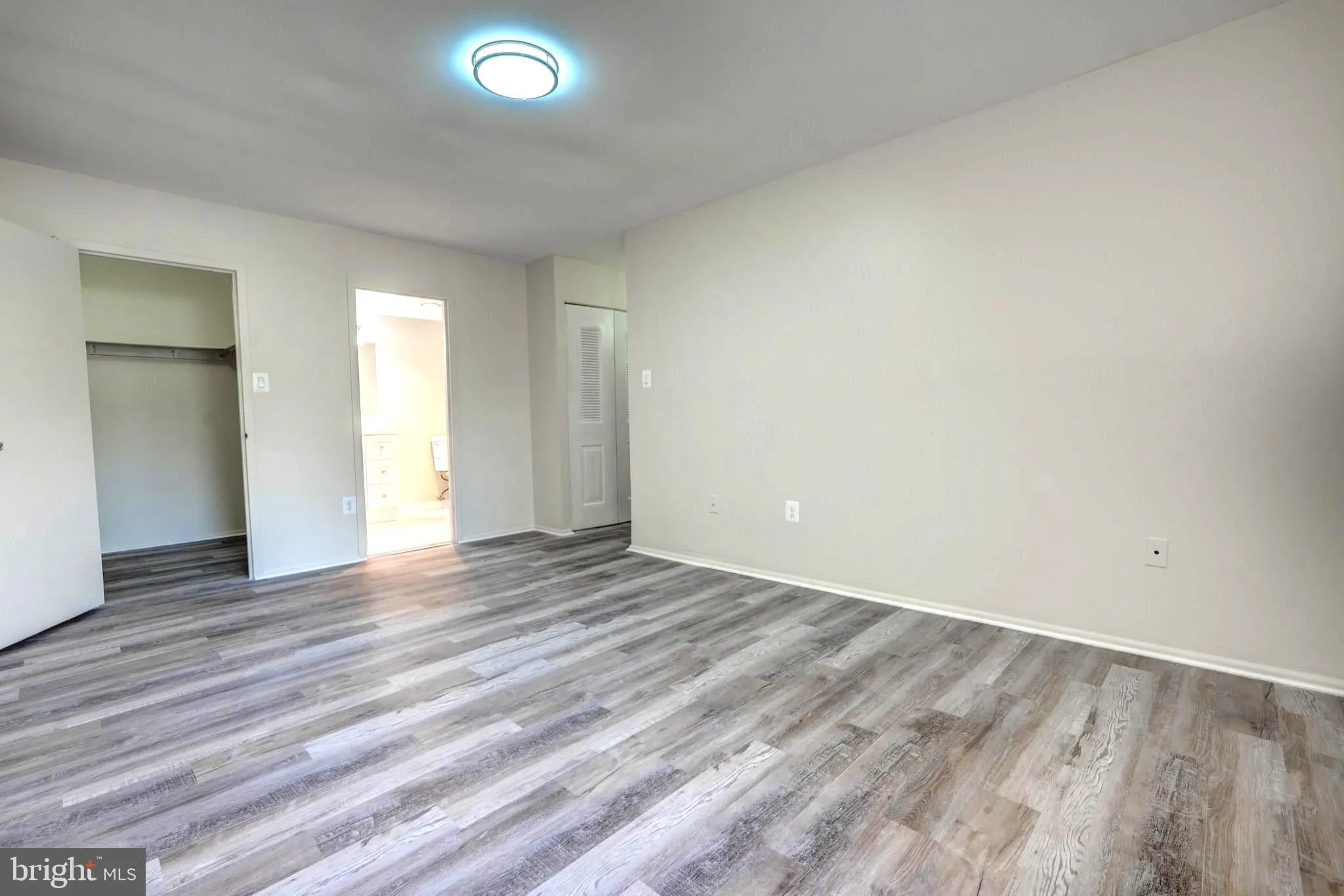 Additional image 64 of 415 Christopher Avenue Unit 11, Gaithersburg, MD 20879