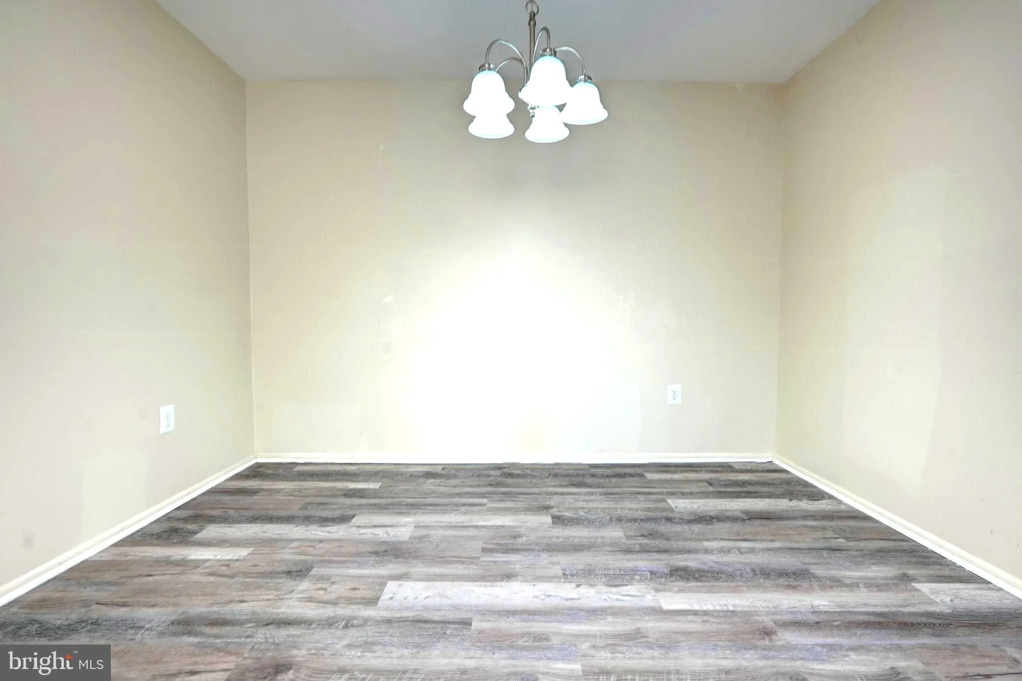 Additional image 44 of 415 Christopher Avenue Unit 11, Gaithersburg, MD 20879