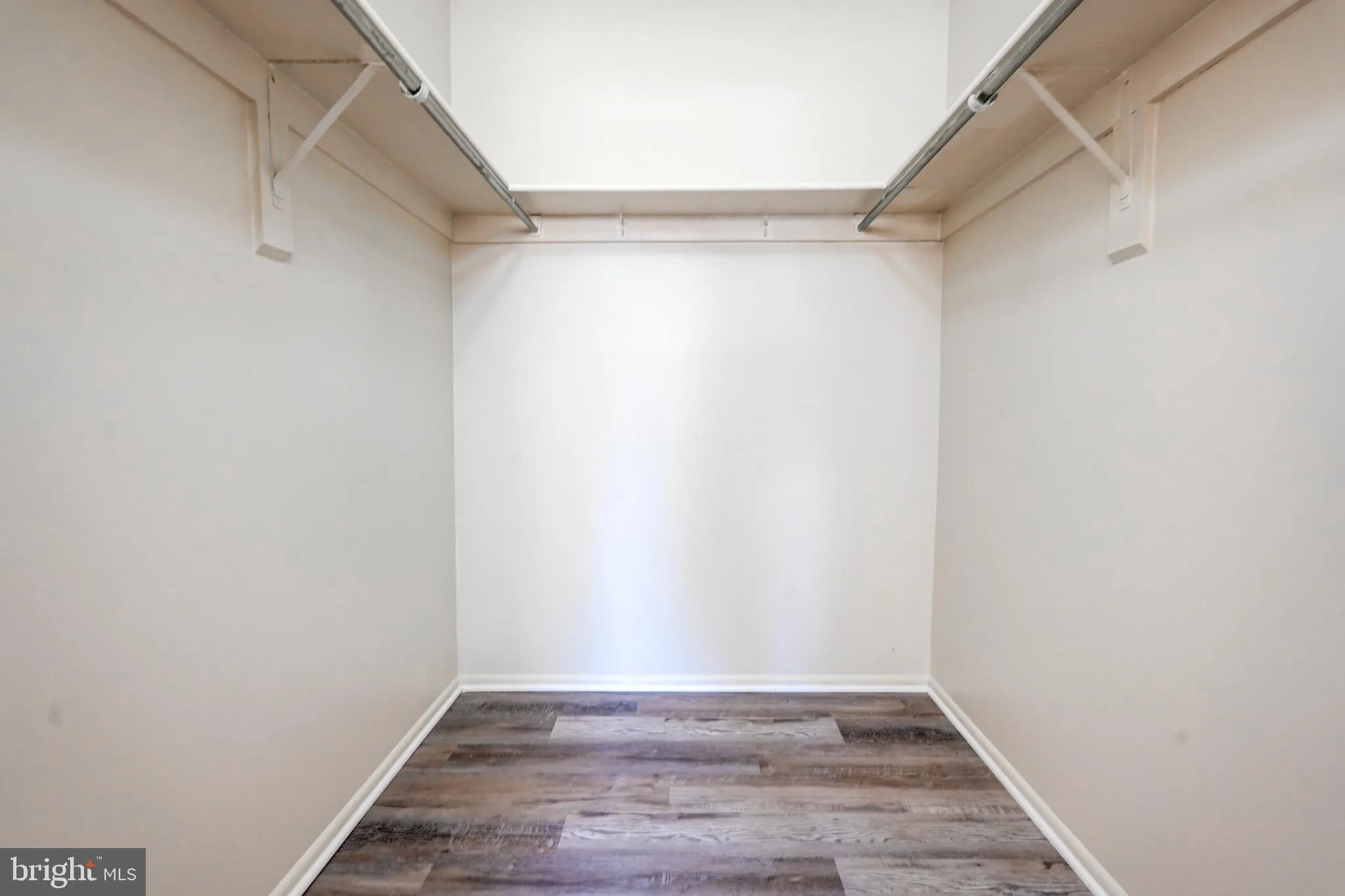 Additional image 65 of 415 Christopher Avenue Unit 11, Gaithersburg, MD 20879