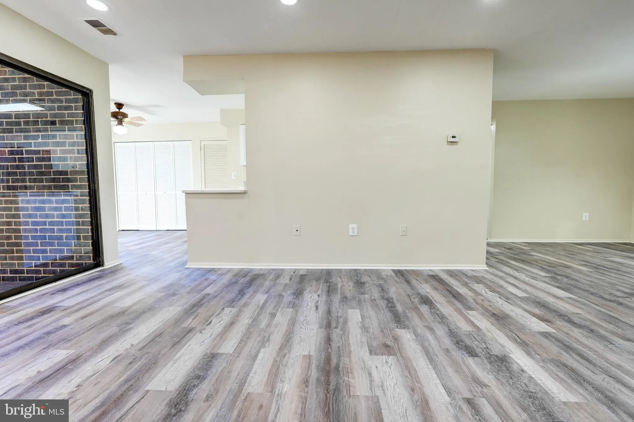 Additional image 43 of 415 Christopher Avenue Unit 11, Gaithersburg, MD 20879