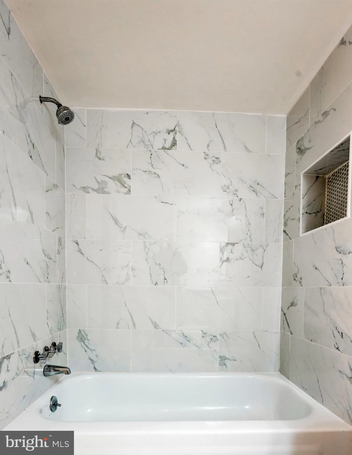 Additional image 66 of 415 Christopher Avenue Unit 11, Gaithersburg, MD 20879
