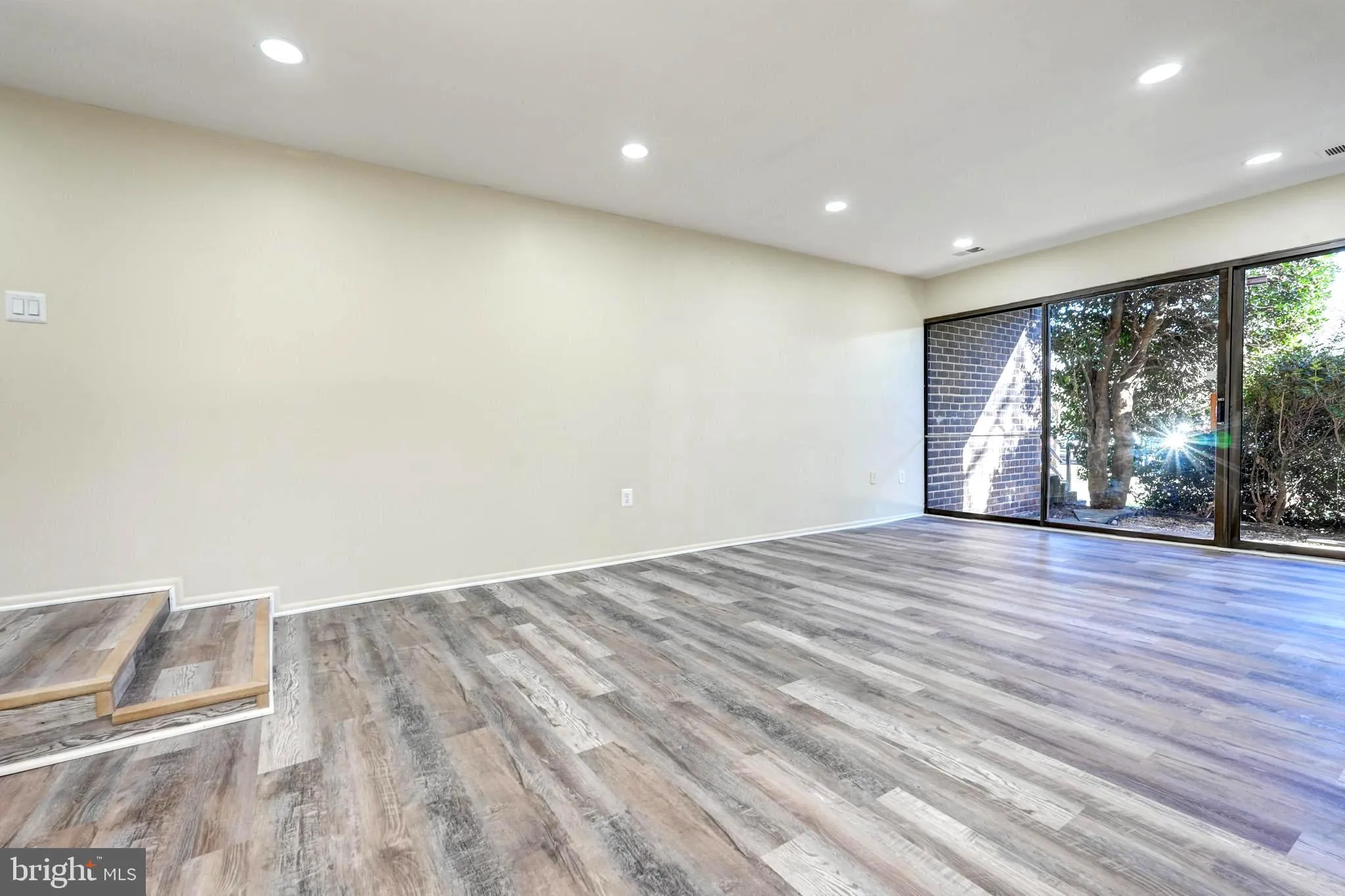 Additional image 42 of 415 Christopher Avenue Unit 11, Gaithersburg, MD 20879