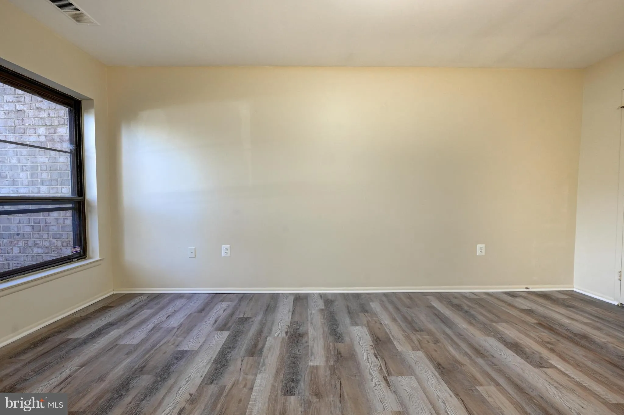 Additional image 62 of 415 Christopher Avenue Unit 11, Gaithersburg, MD 20879