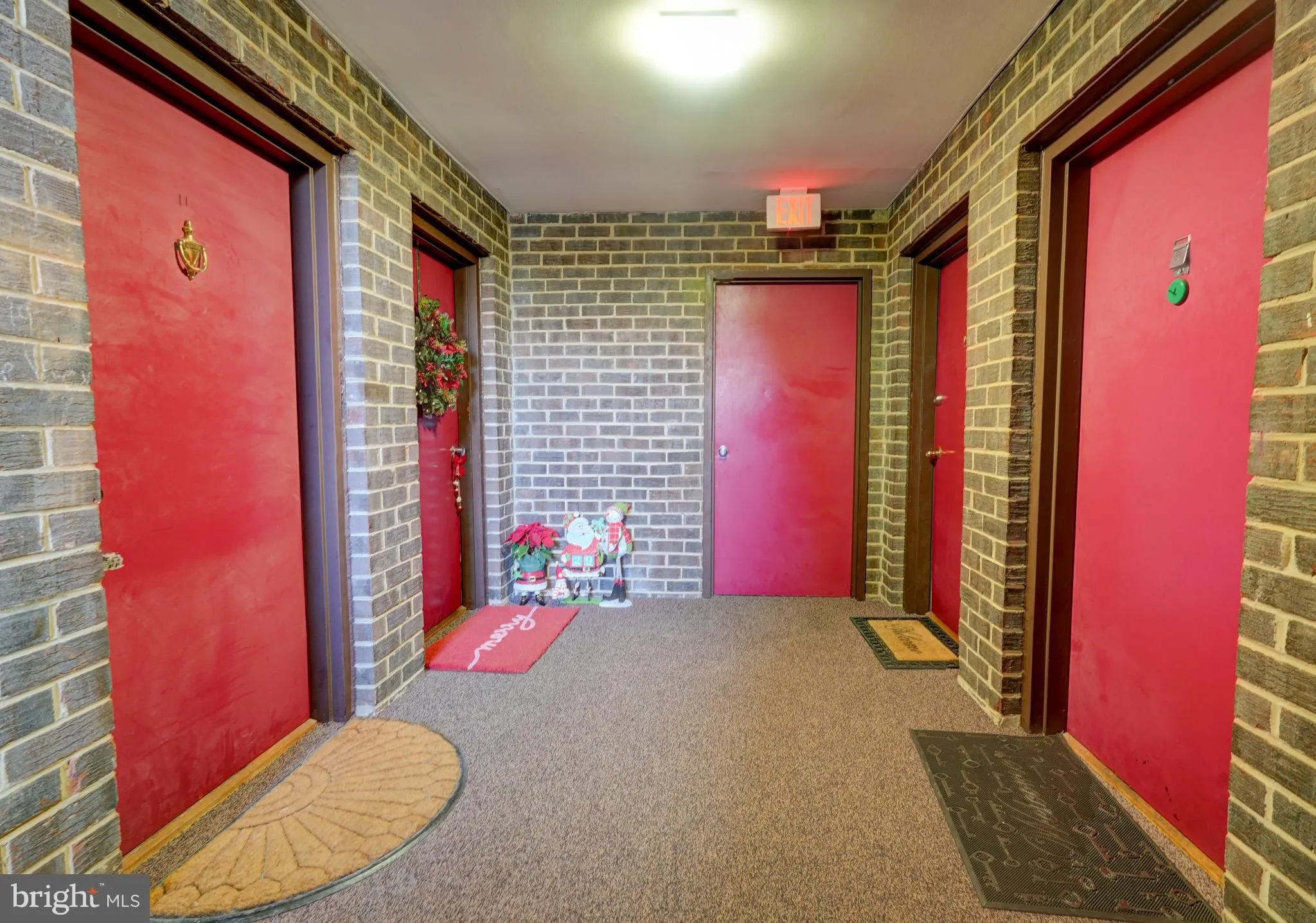 Additional image 72 of 415 Christopher Avenue Unit 11, Gaithersburg, MD 20879