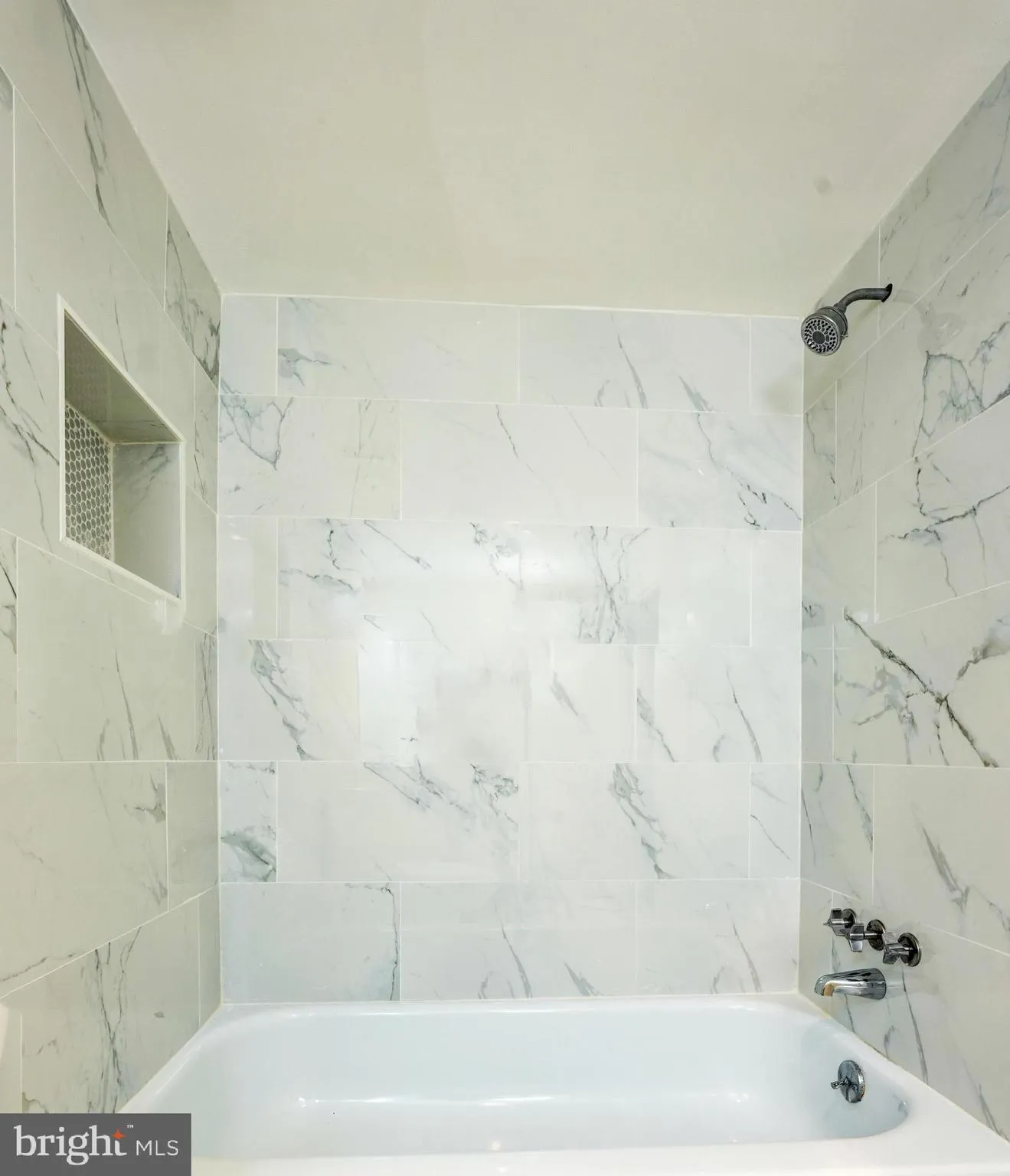 Additional image 67 of 415 Christopher Avenue Unit 11, Gaithersburg, MD 20879