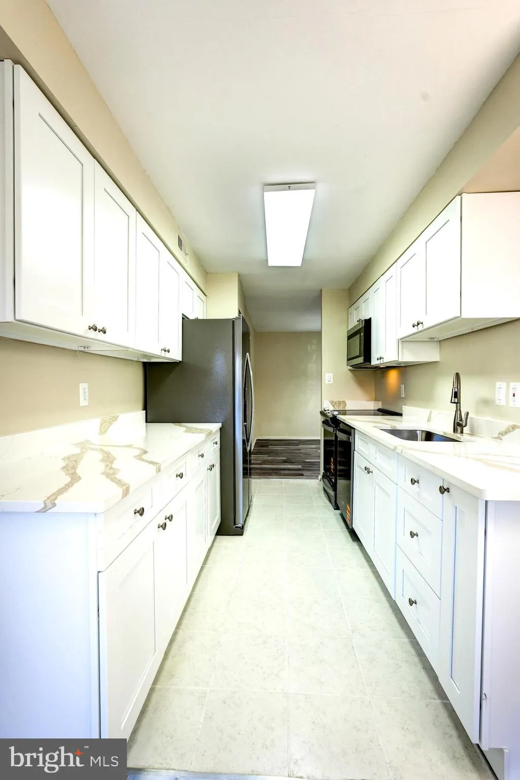 Additional image 51 of 415 Christopher Avenue Unit 11, Gaithersburg, MD 20879
