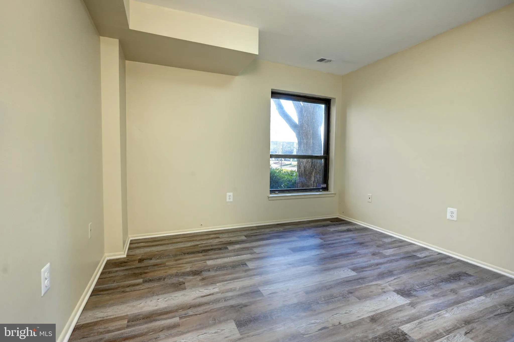 Additional image 57 of 415 Christopher Avenue Unit 11, Gaithersburg, MD 20879