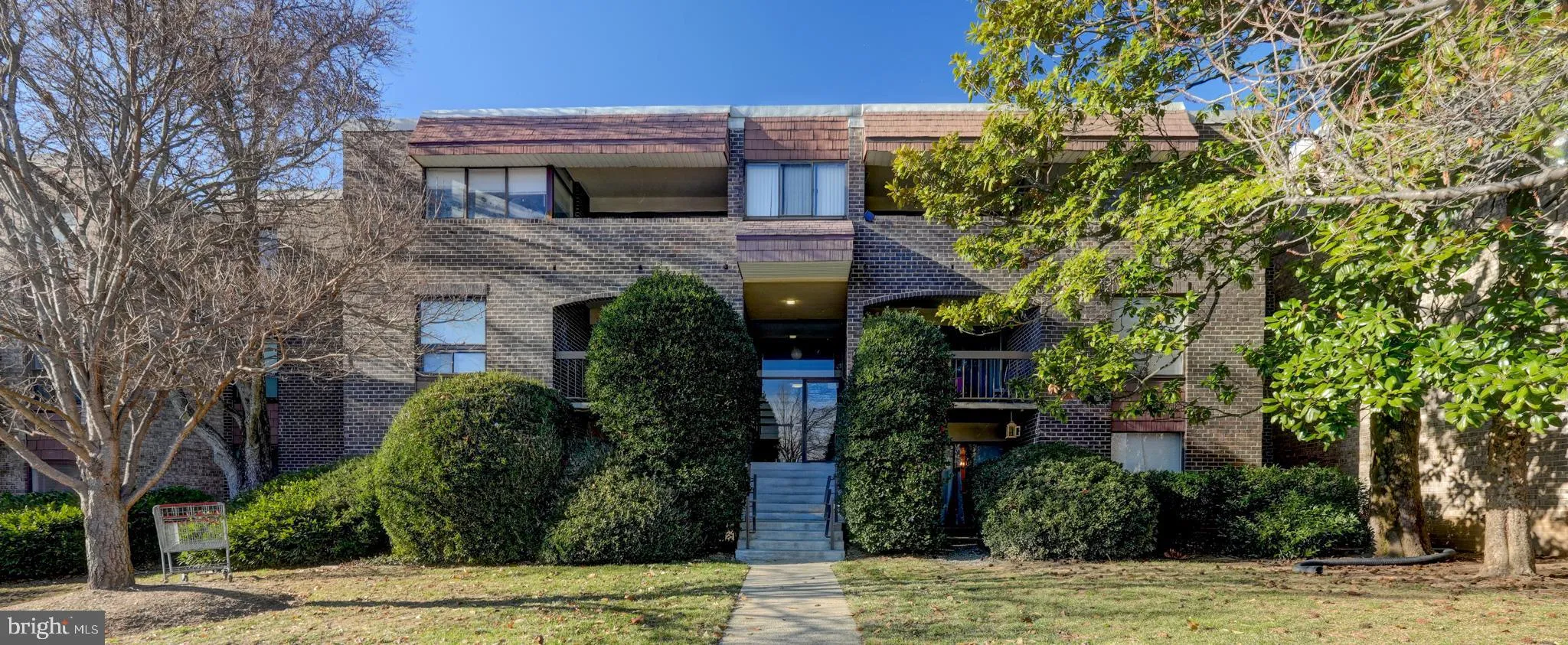 Additional image 38 of 415 Christopher Avenue Unit 11, Gaithersburg, MD 20879