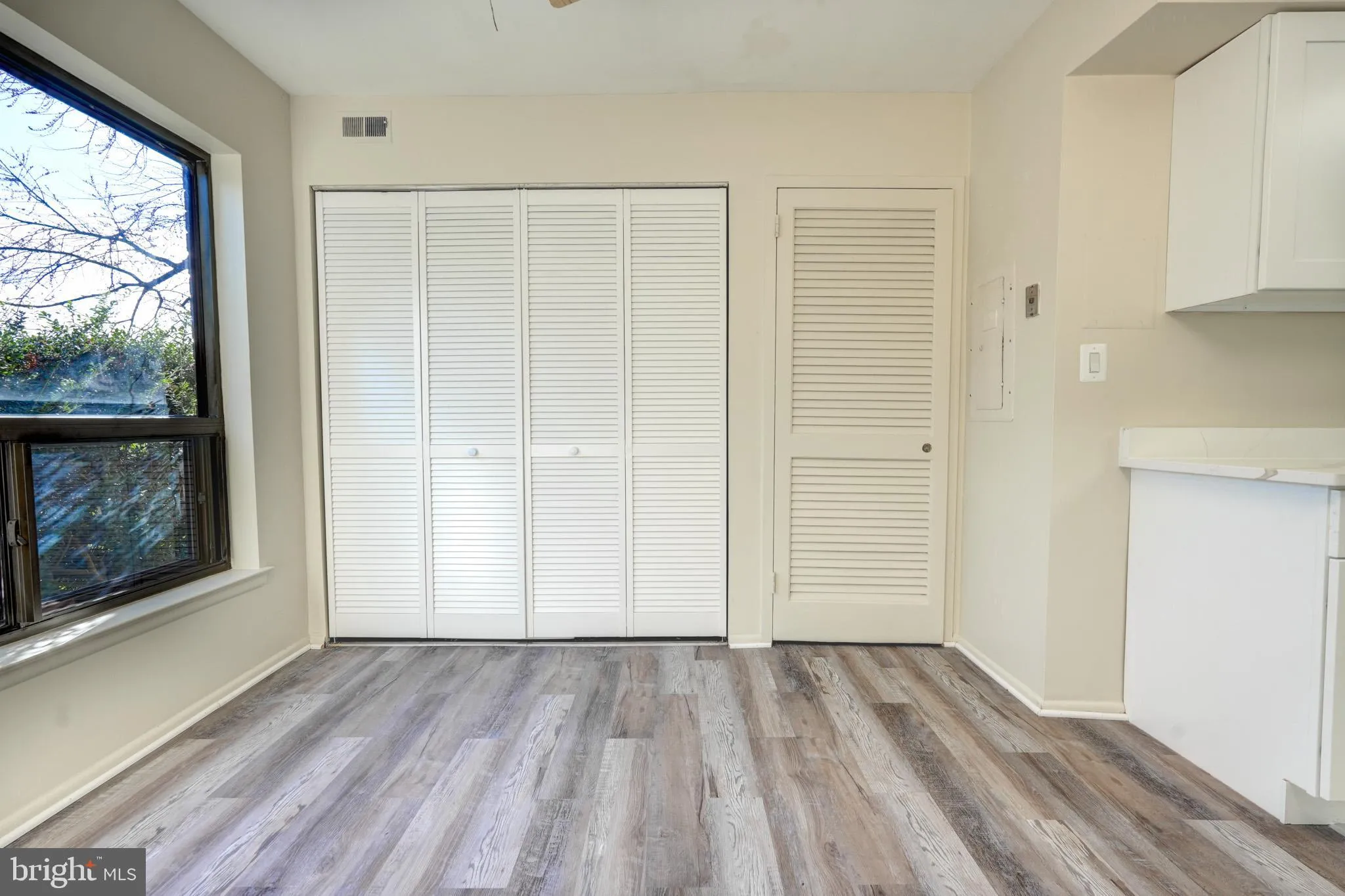 Additional image 53 of 415 Christopher Avenue Unit 11, Gaithersburg, MD 20879