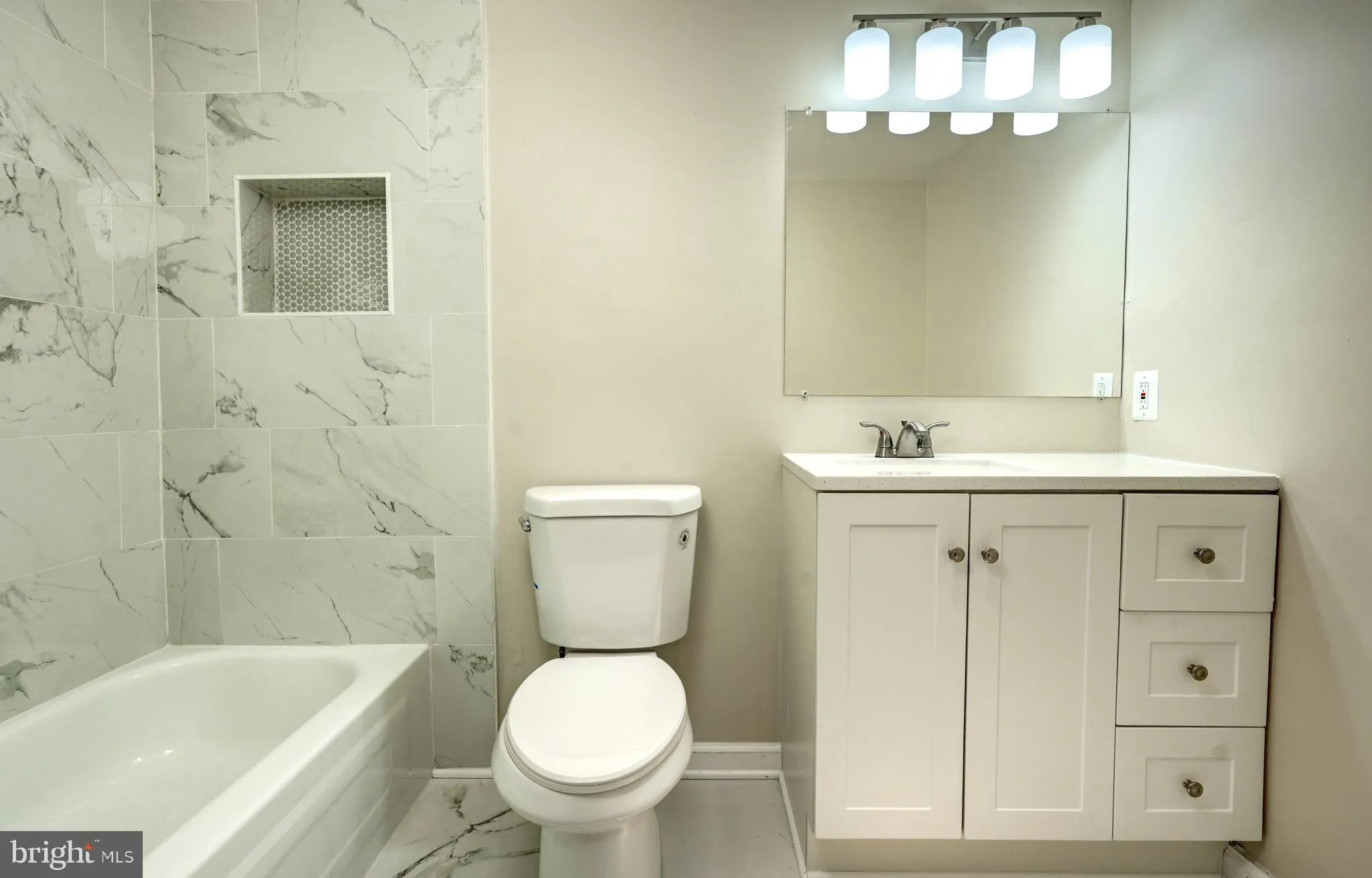 Additional image 68 of 415 Christopher Avenue Unit 11, Gaithersburg, MD 20879